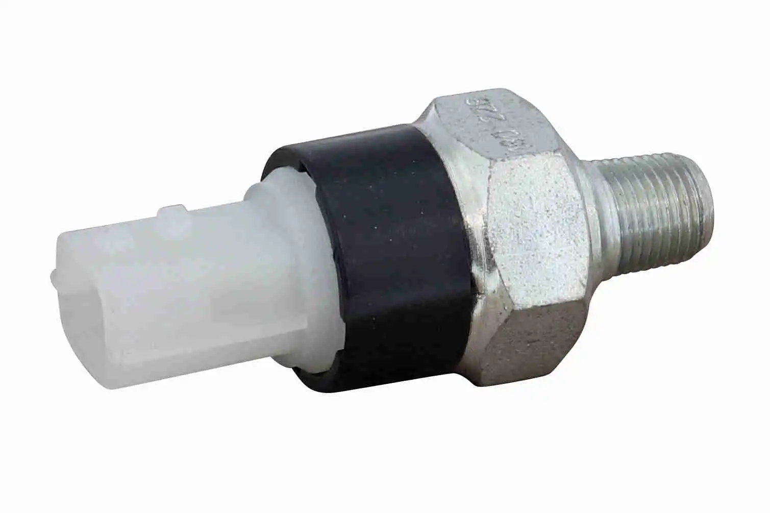 VEMO V46-73-0058