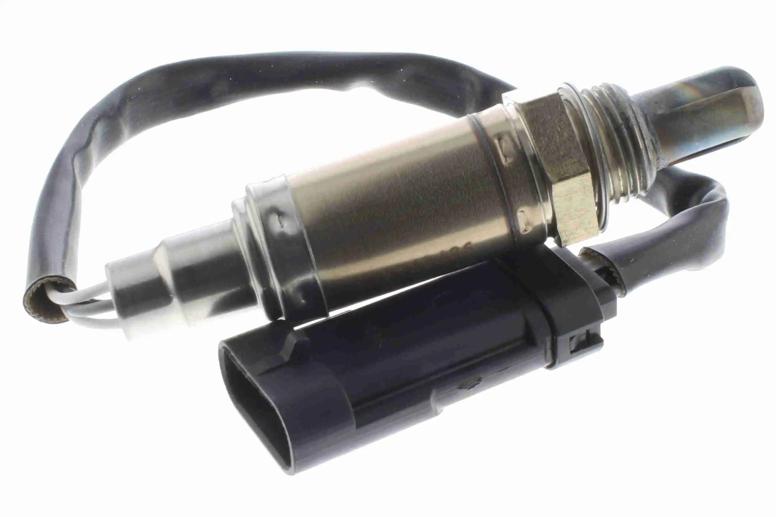 VEMO V46-76-0012