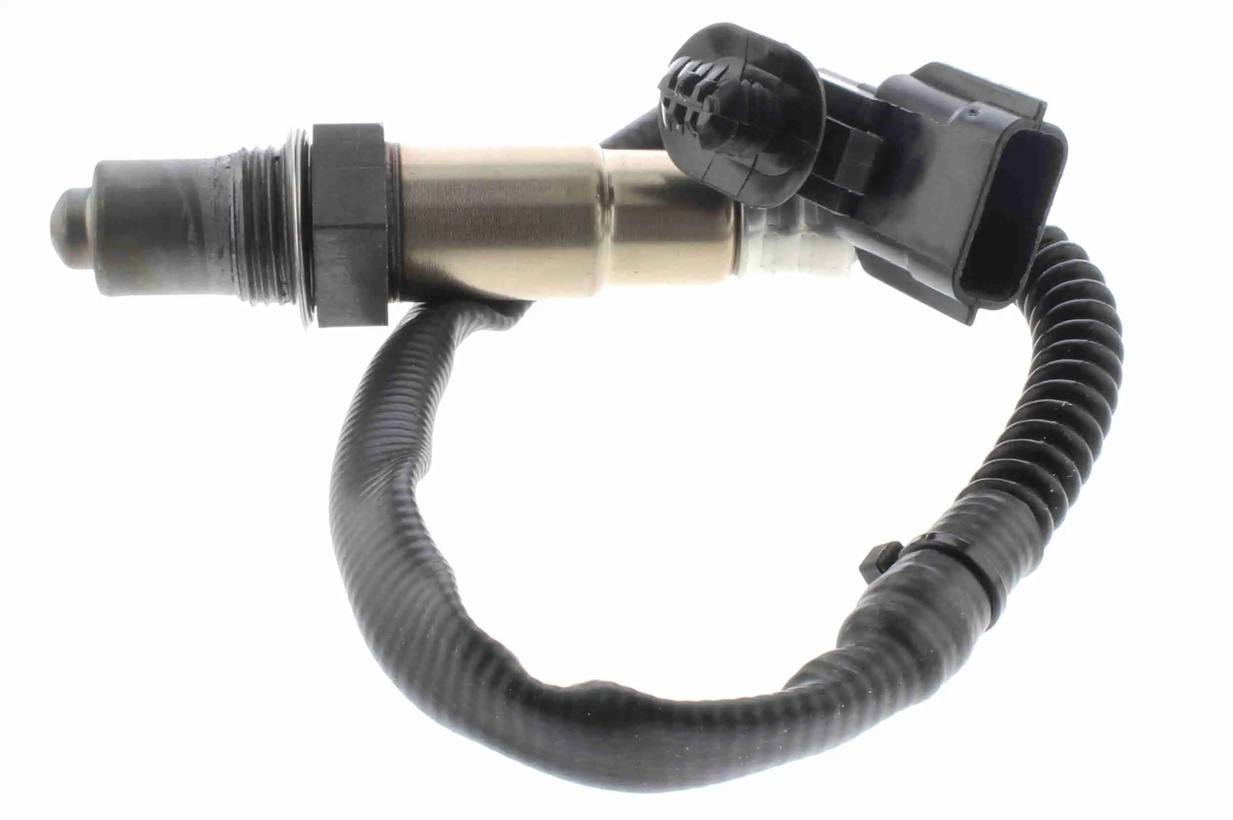 VEMO V46-76-0017