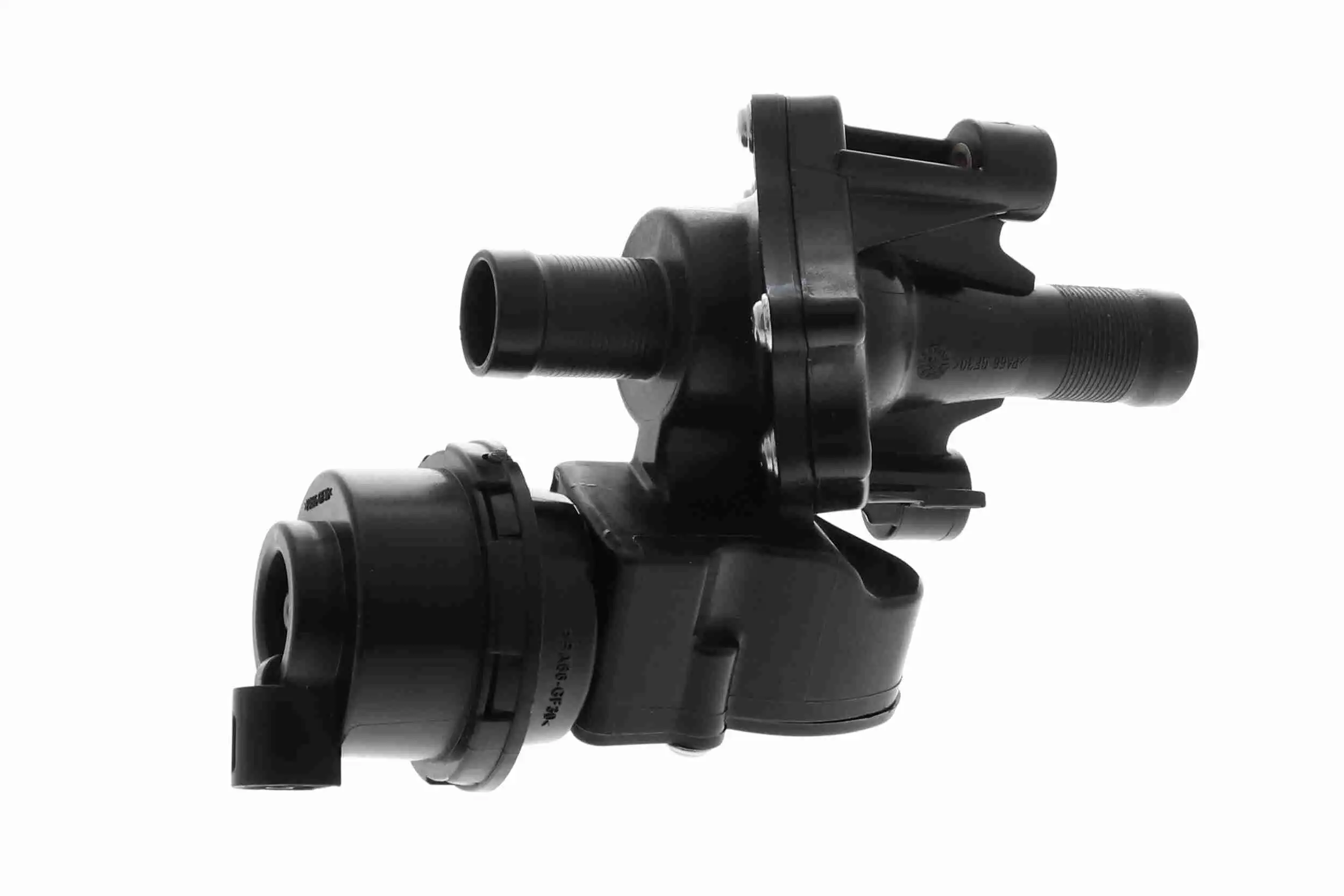 VEMO V46-77-1007