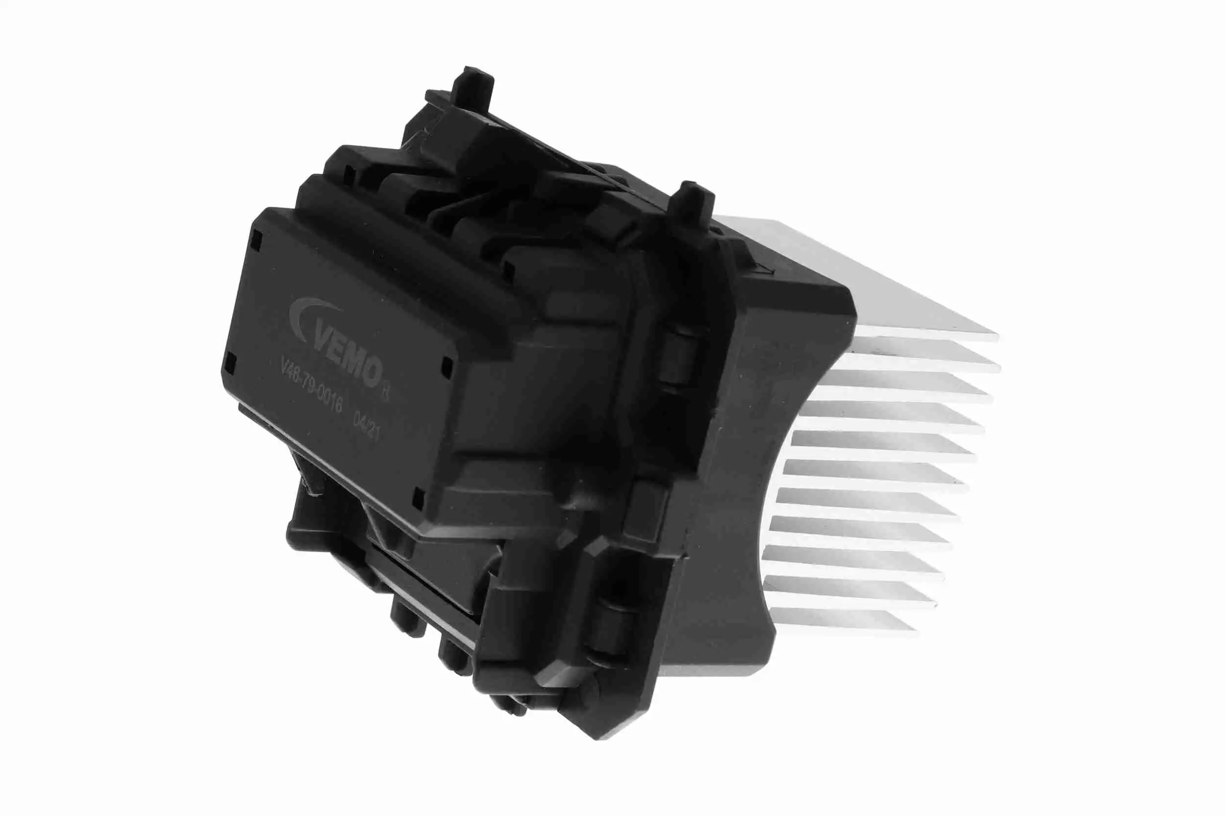 VEMO V46-79-0016