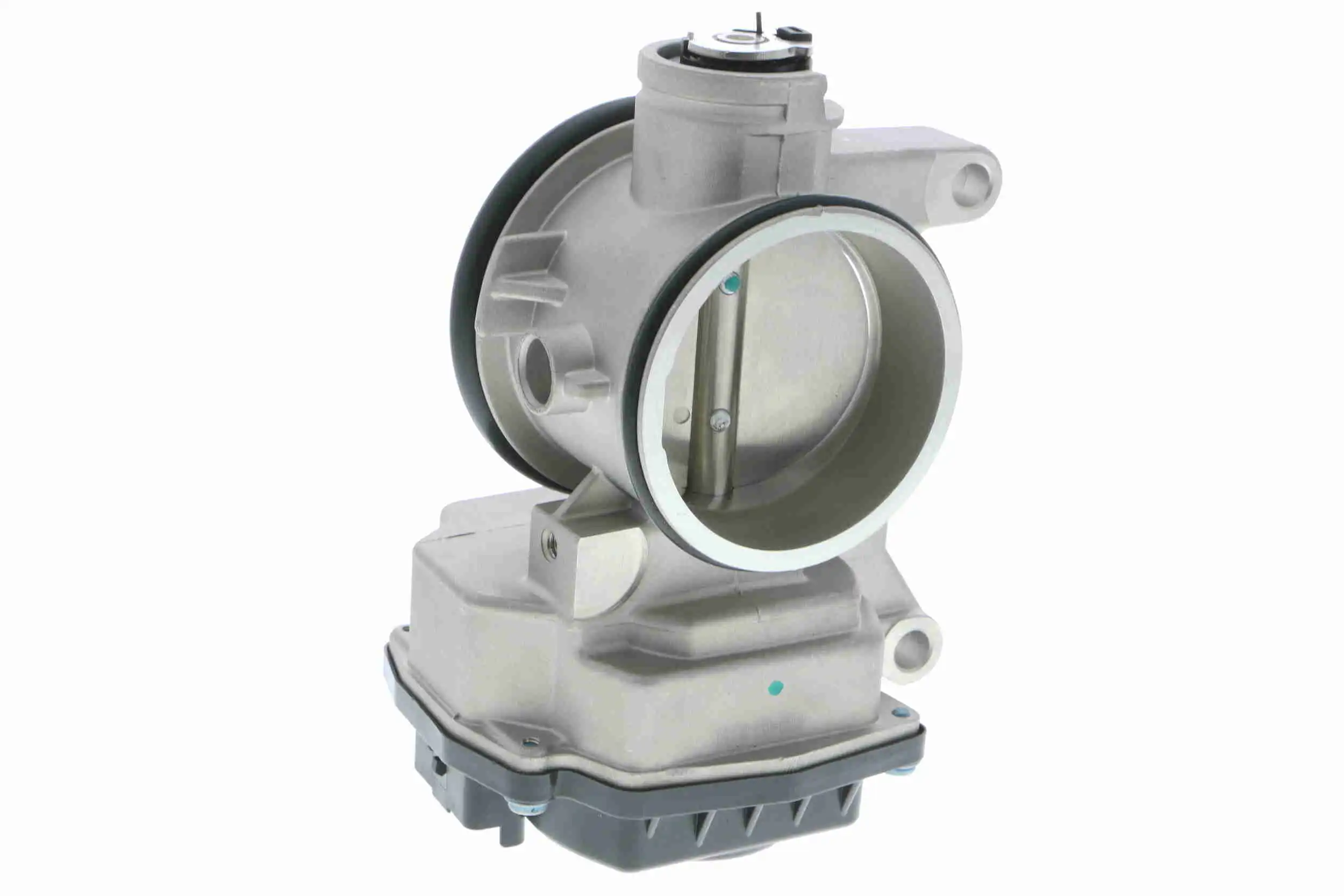 VEMO V46-81-0004-1