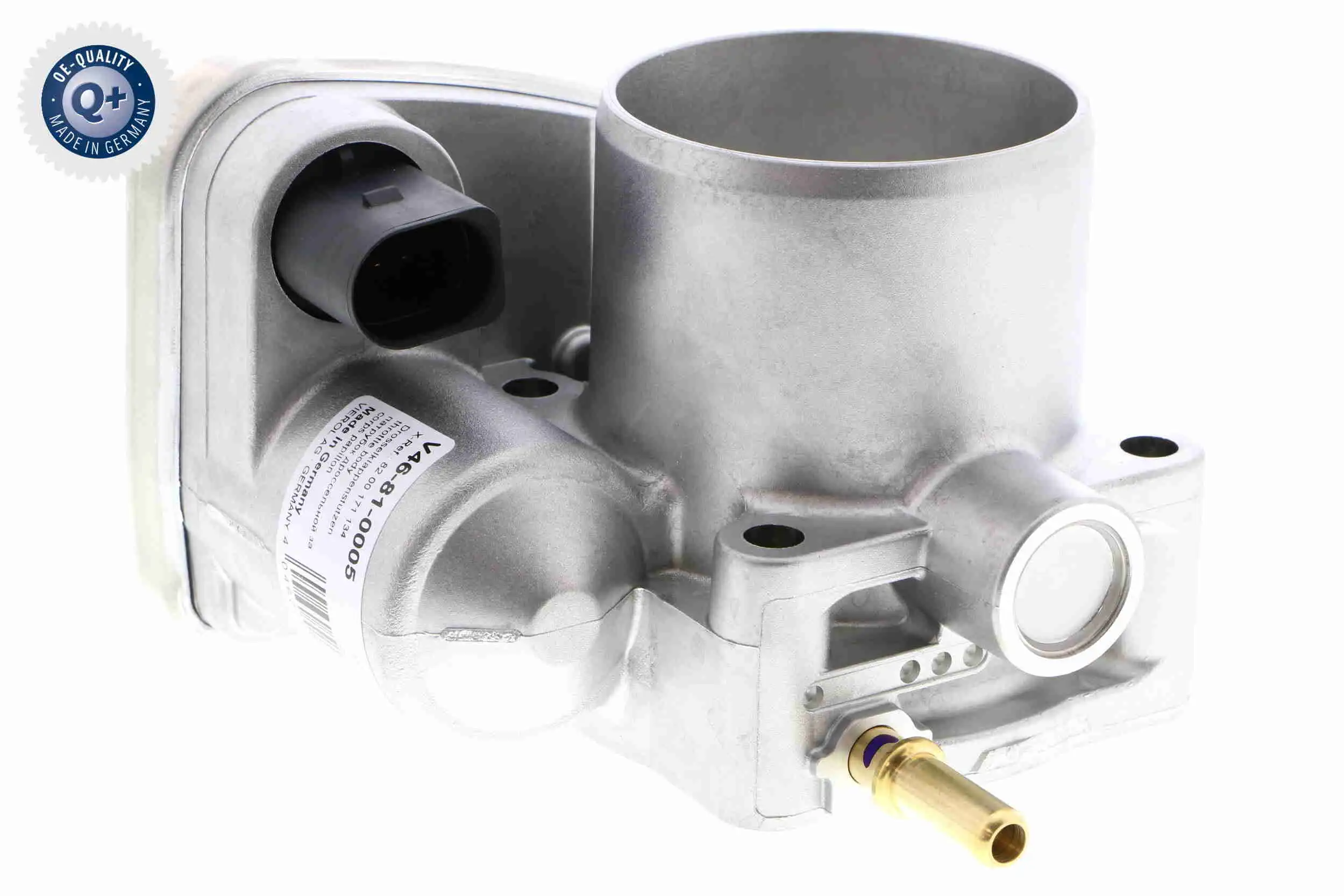 VEMO V46-81-0005