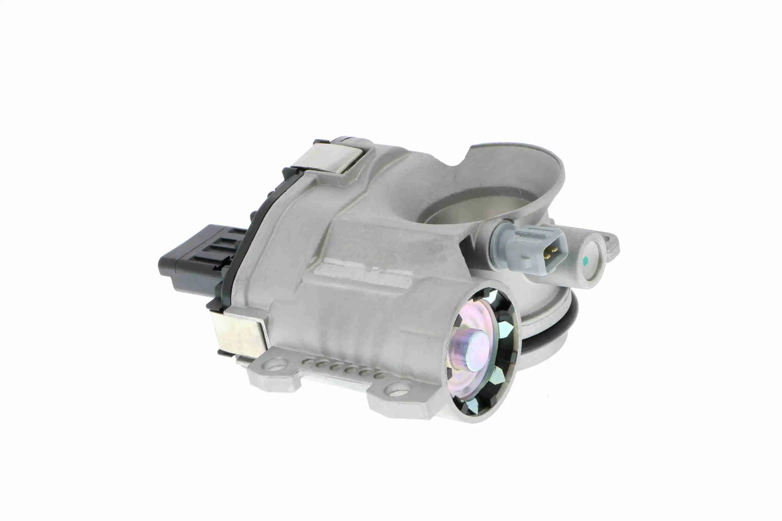 VEMO V46-81-0007