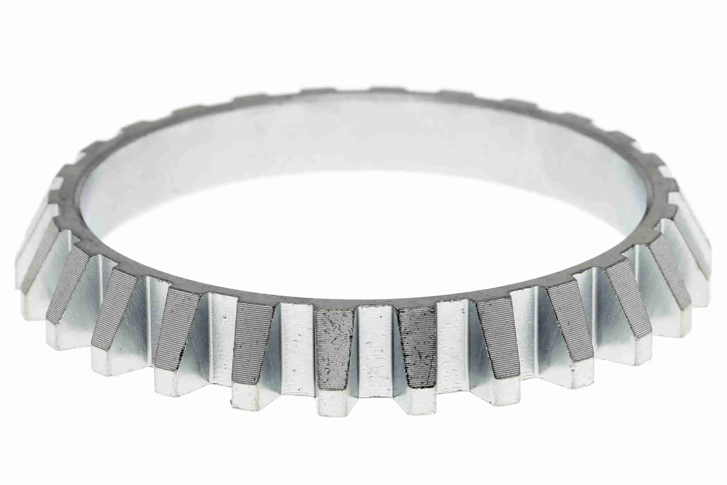 VEMO V46-92-0083