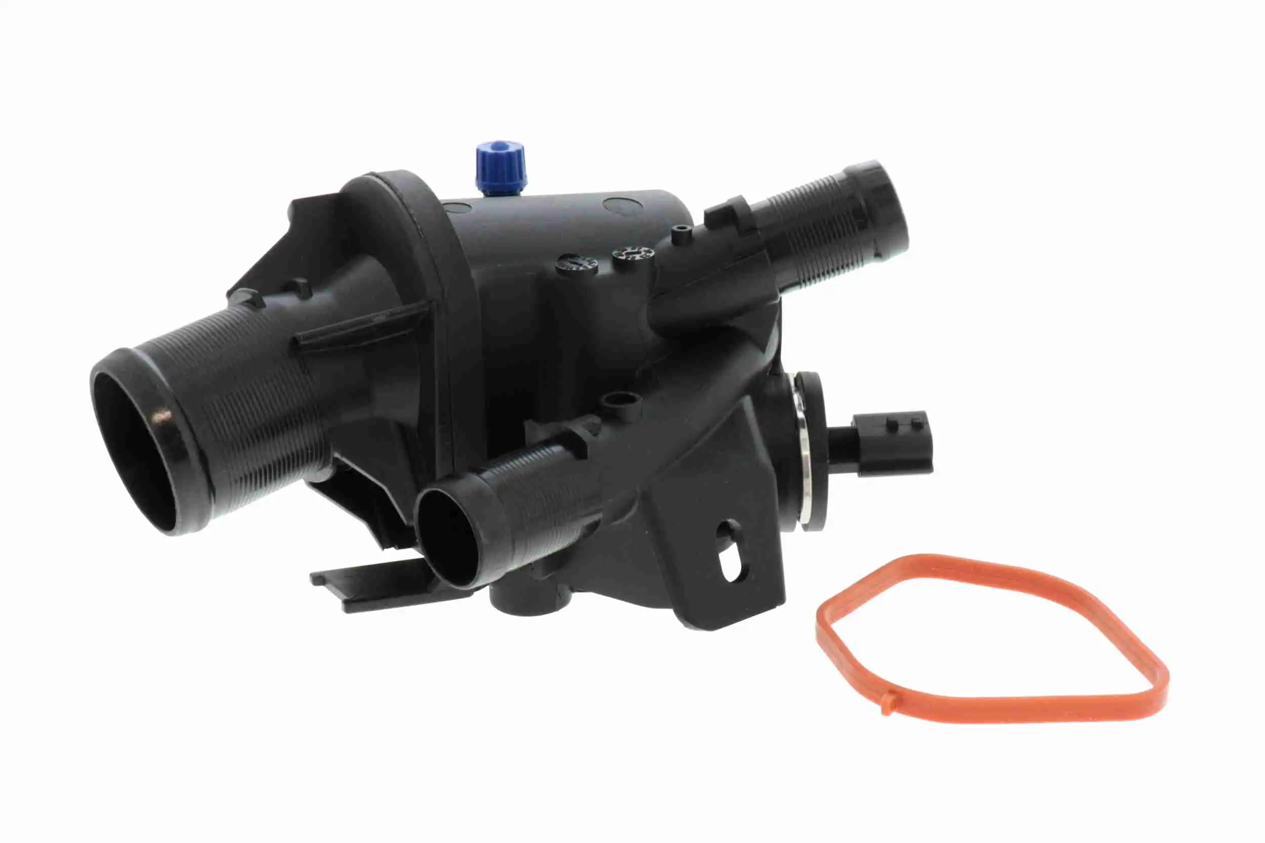 VEMO V46-99-0003