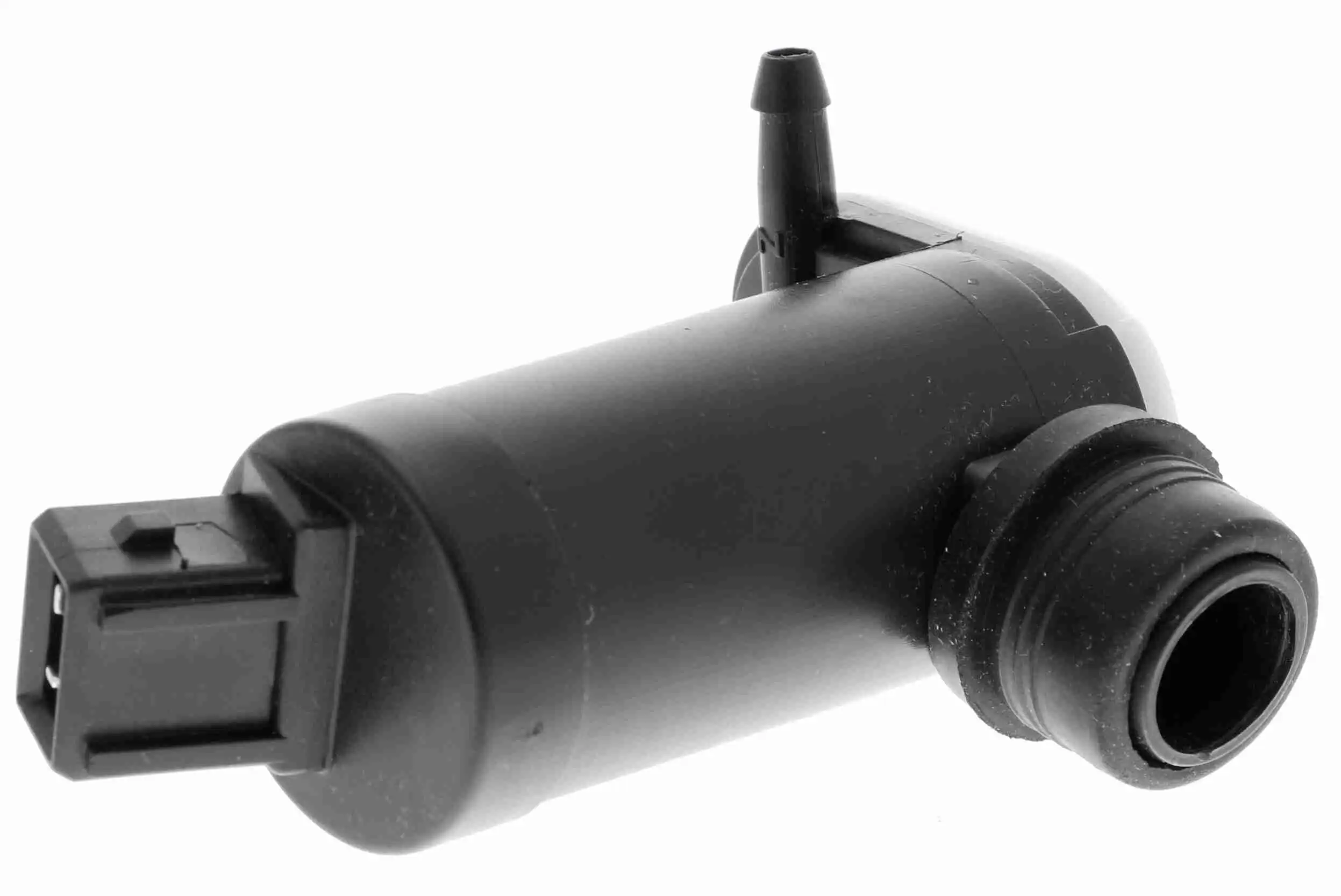 VEMO V48-08-0030