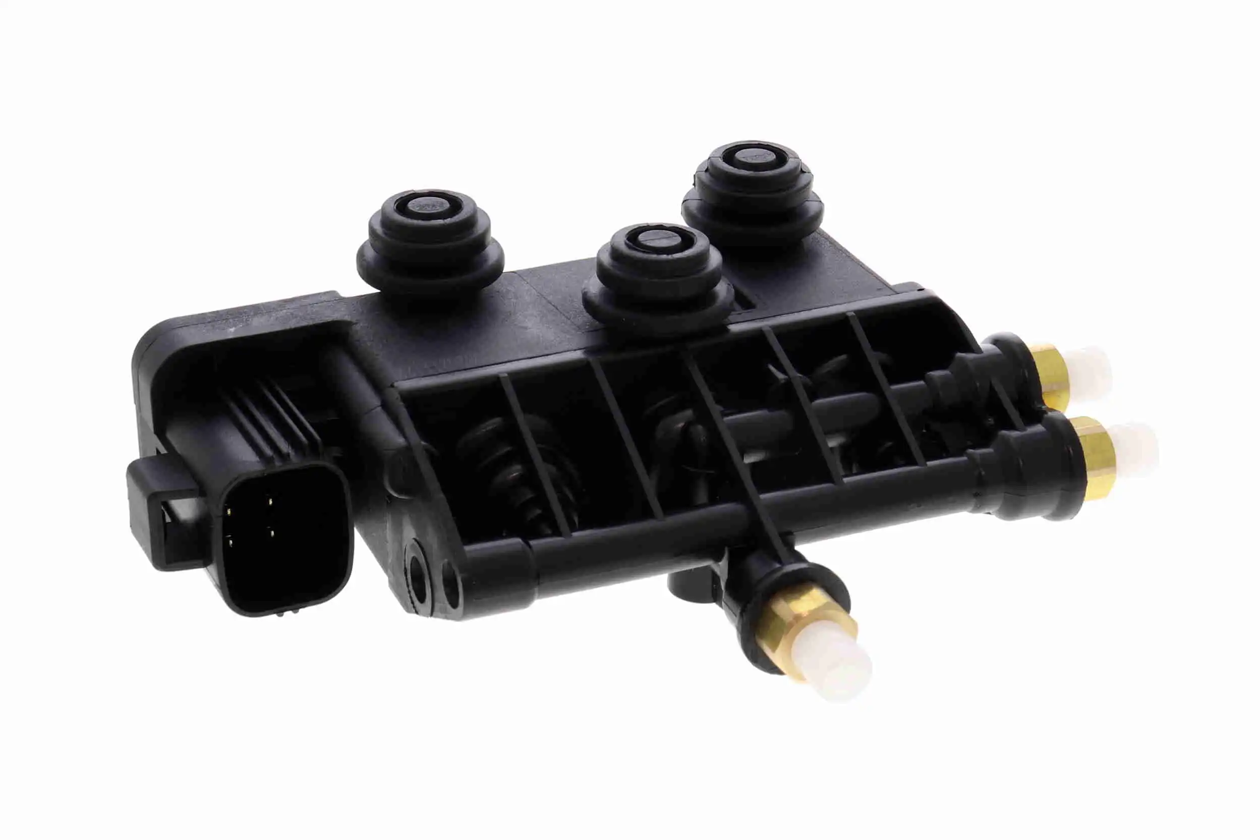 VEMO V48-51-0004