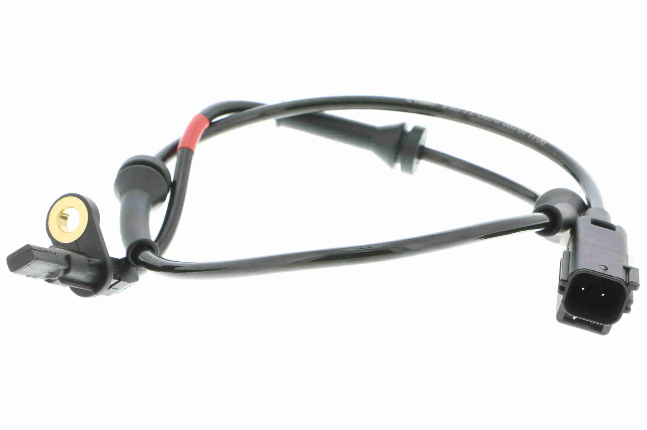 VEMO V48-72-0070