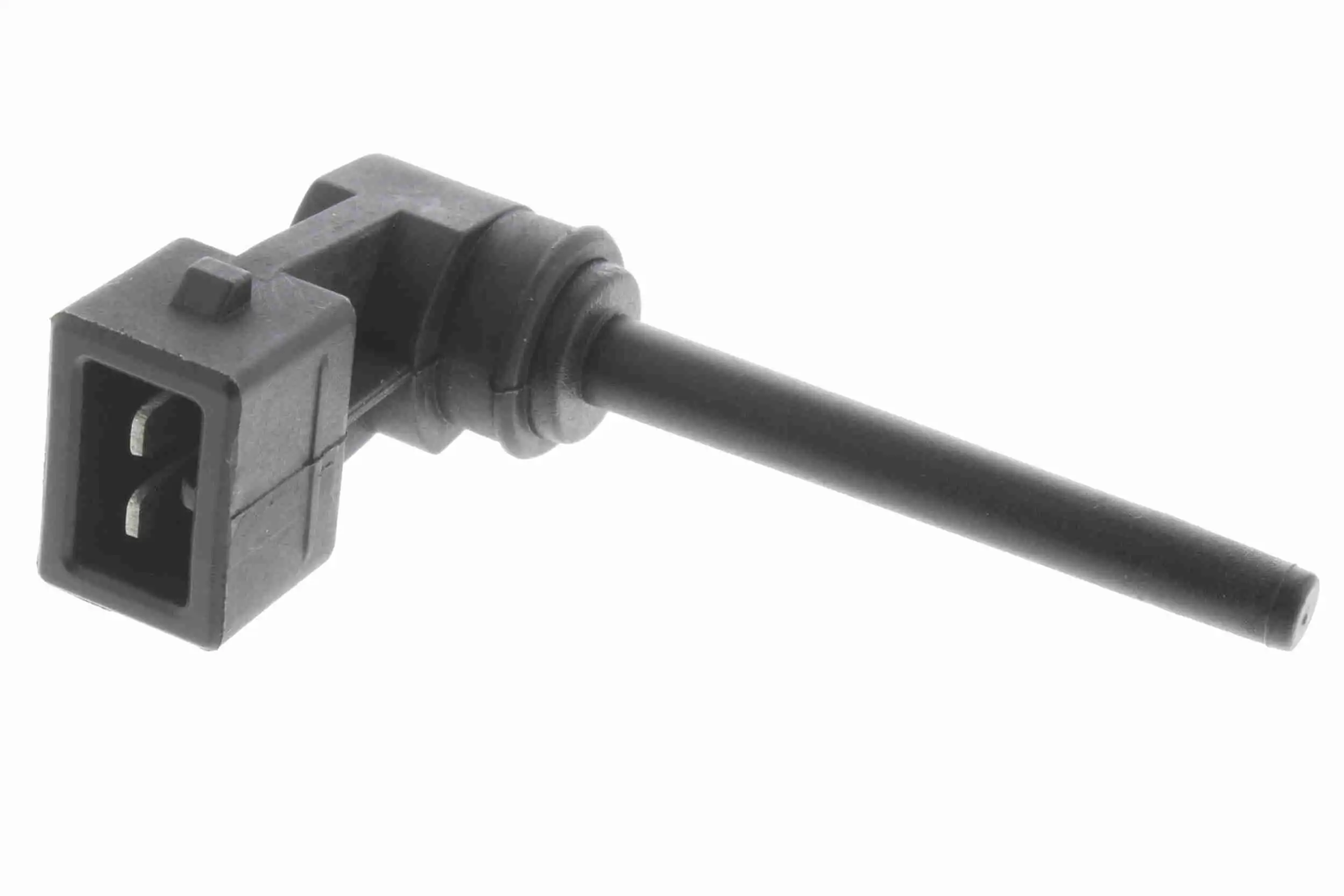 VEMO V48-72-0102