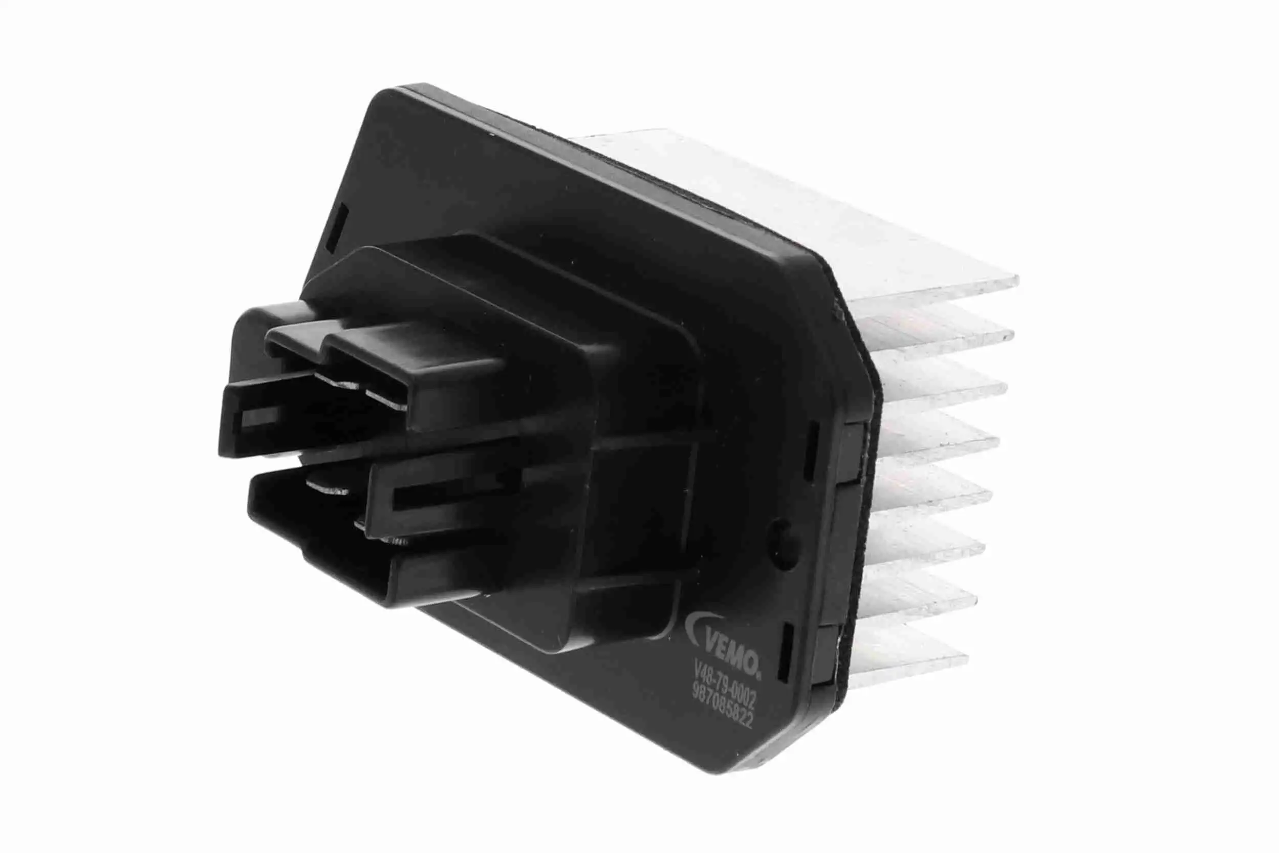 VEMO V48-79-0002