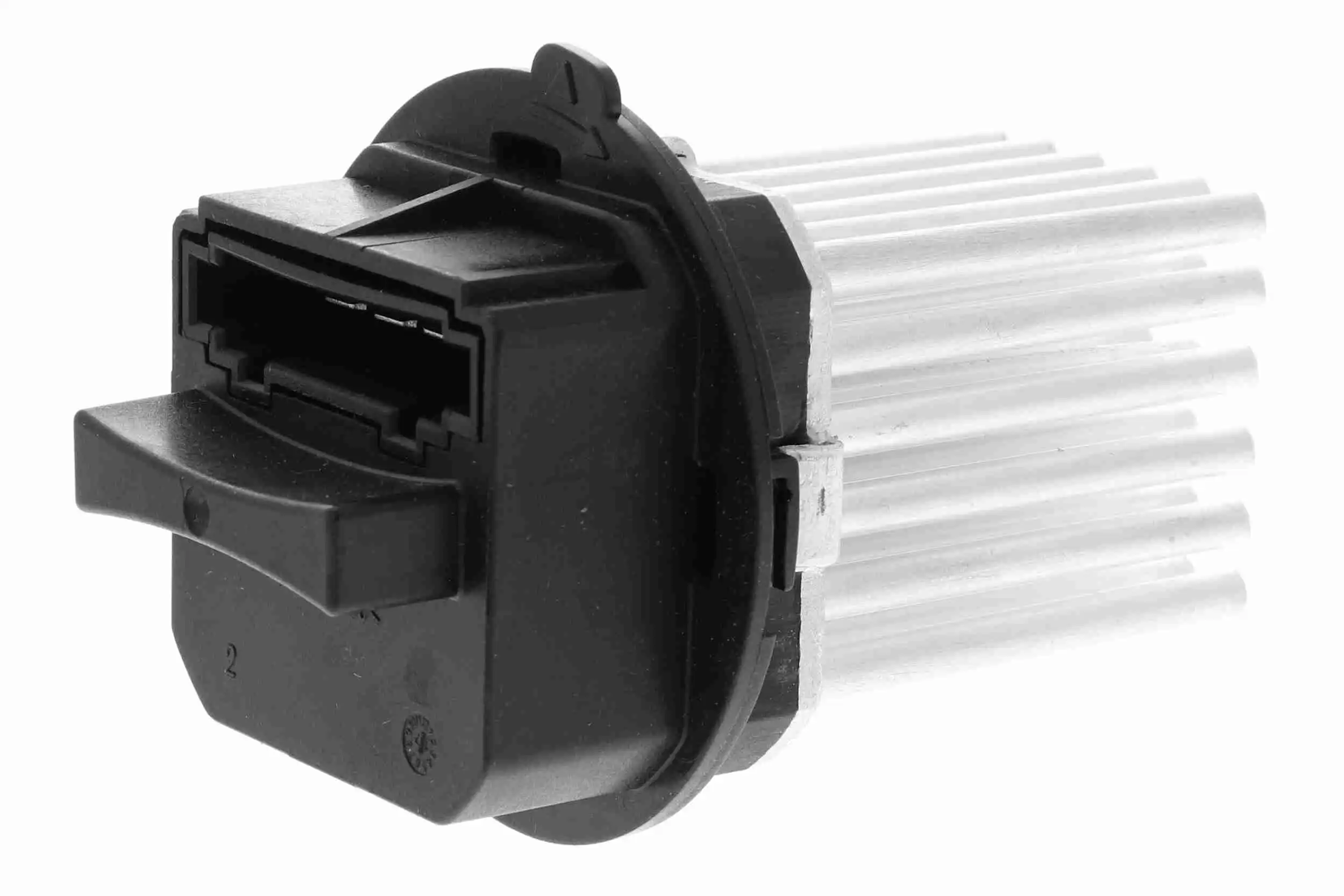 VEMO V48-79-0007