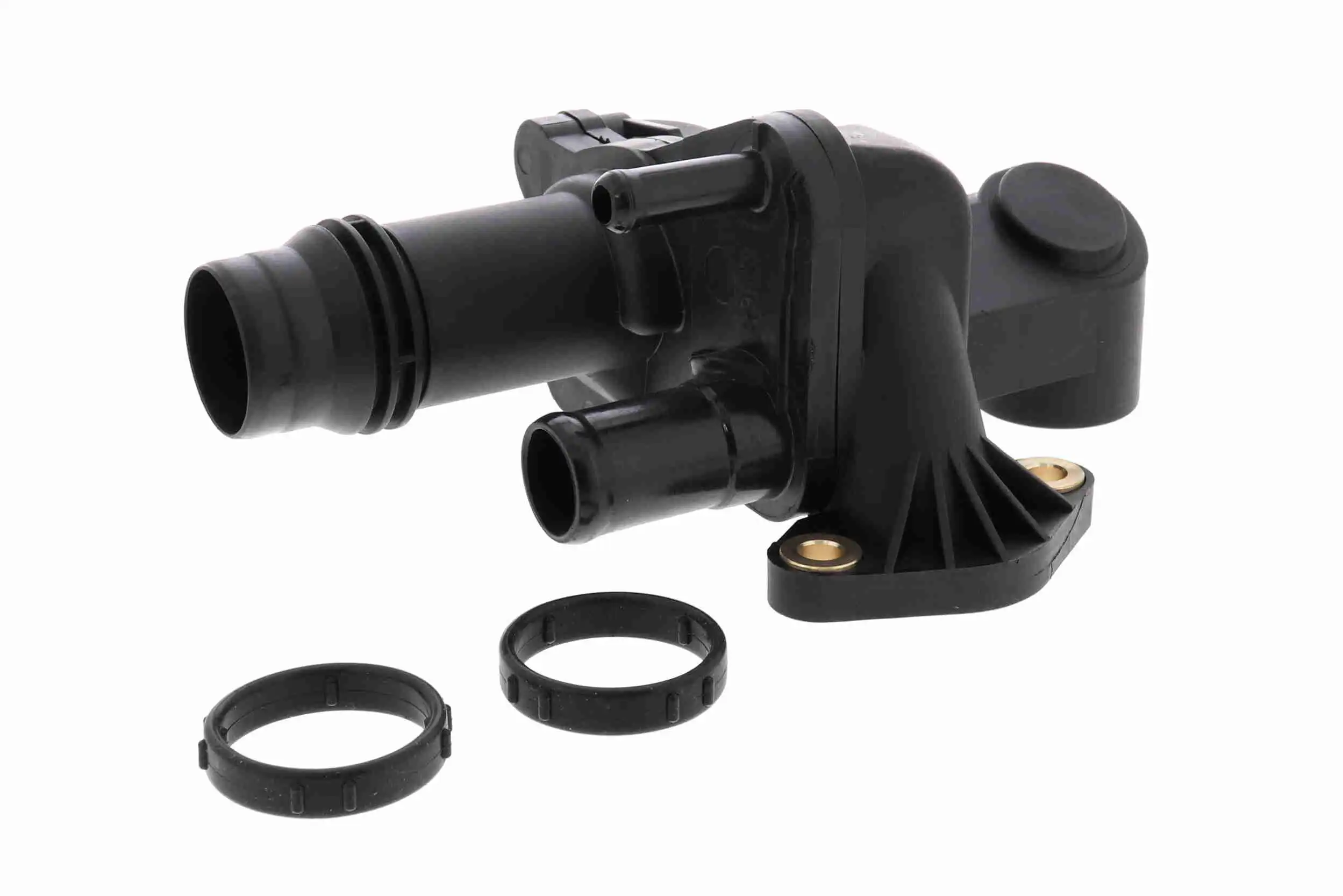 VEMO V48-99-0001