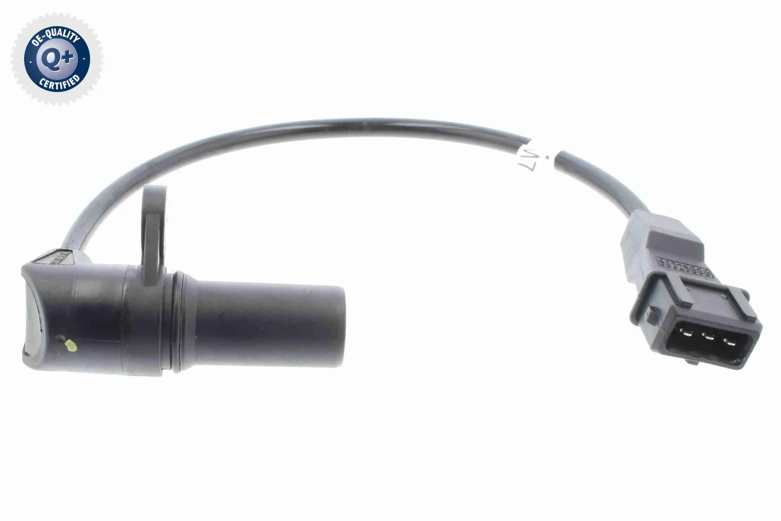 VEMO V51-72-0038