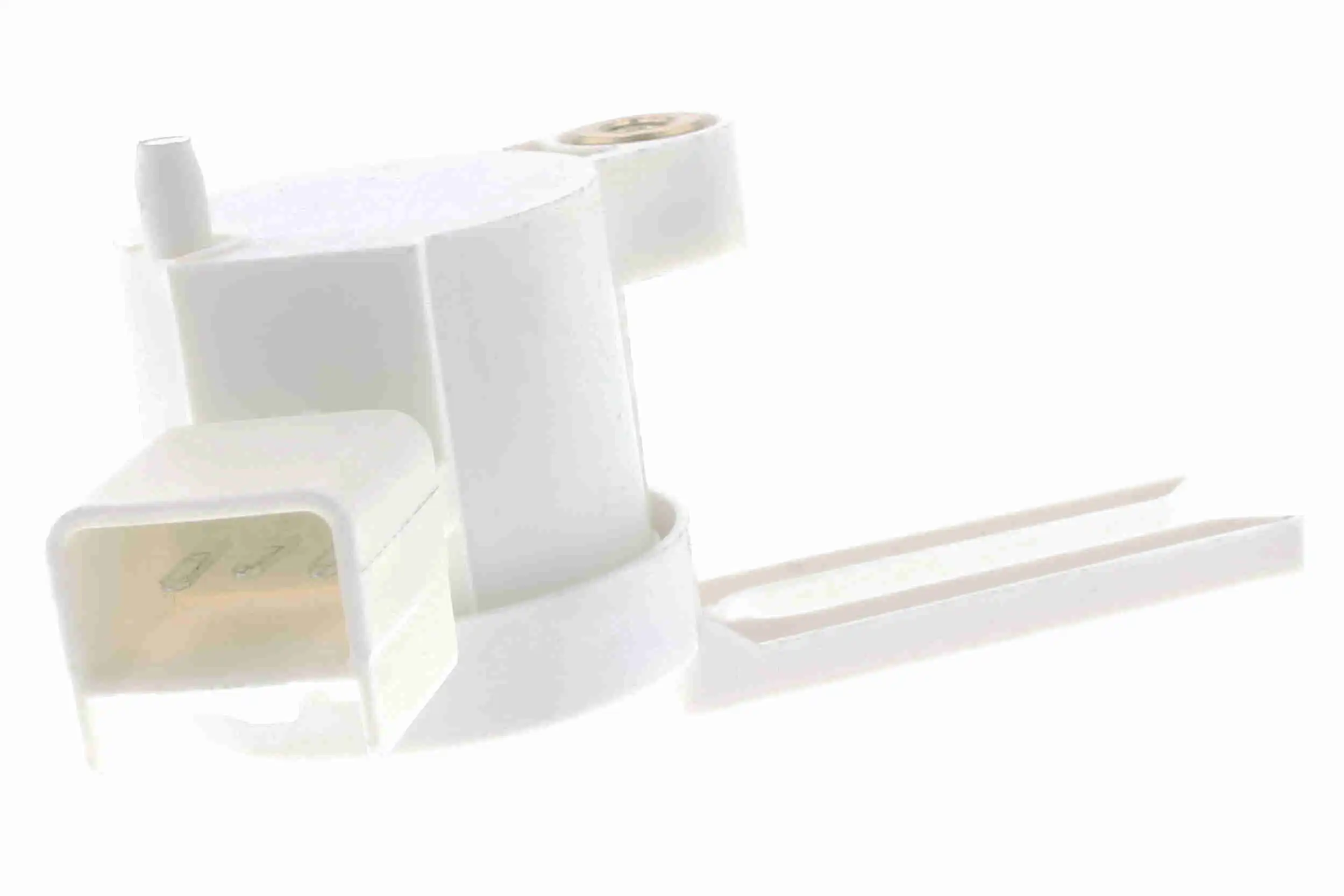 VEMO V51-73-0091