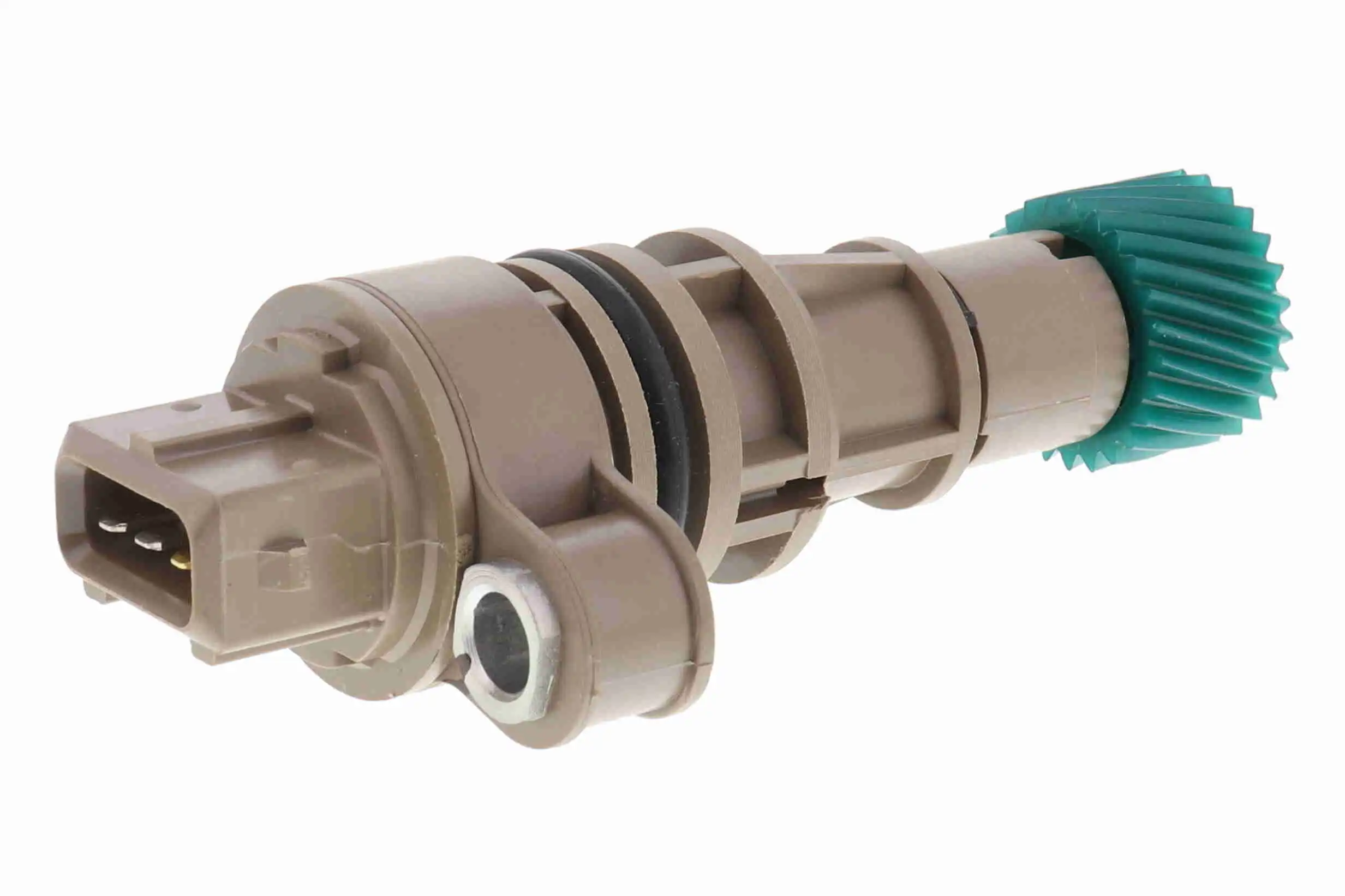 VEMO V52-72-0121