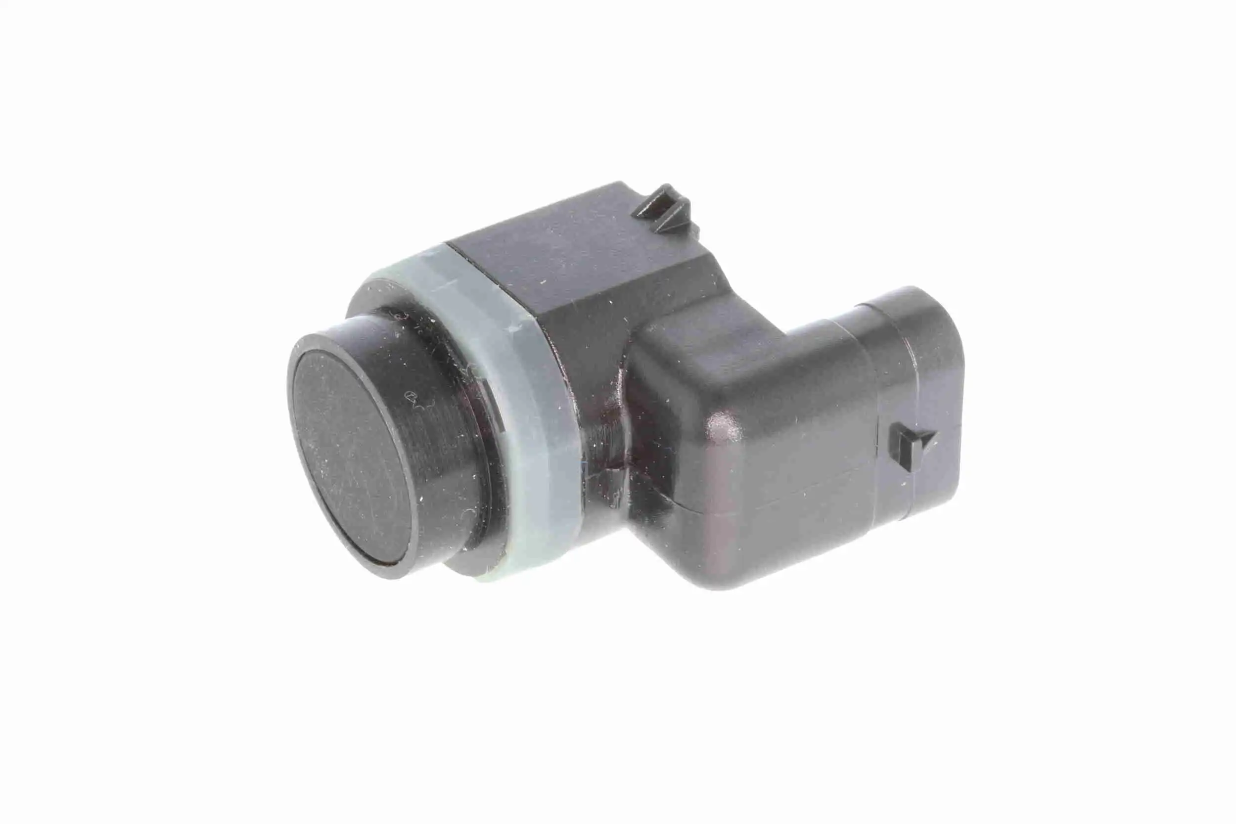 VEMO V52-72-0129