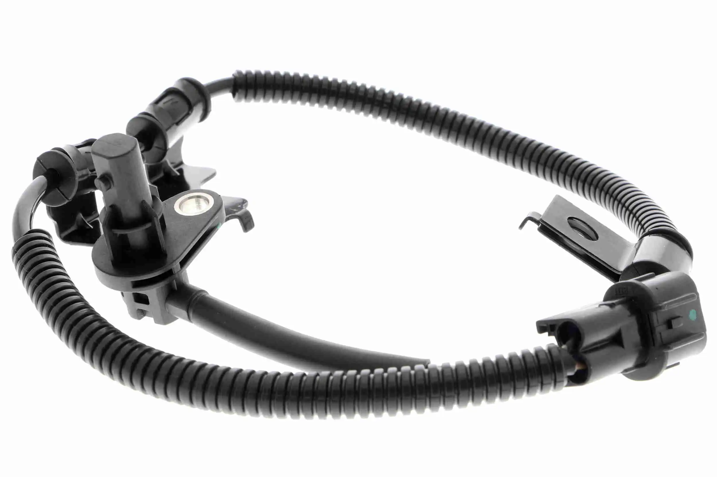 VEMO V52-72-0140
