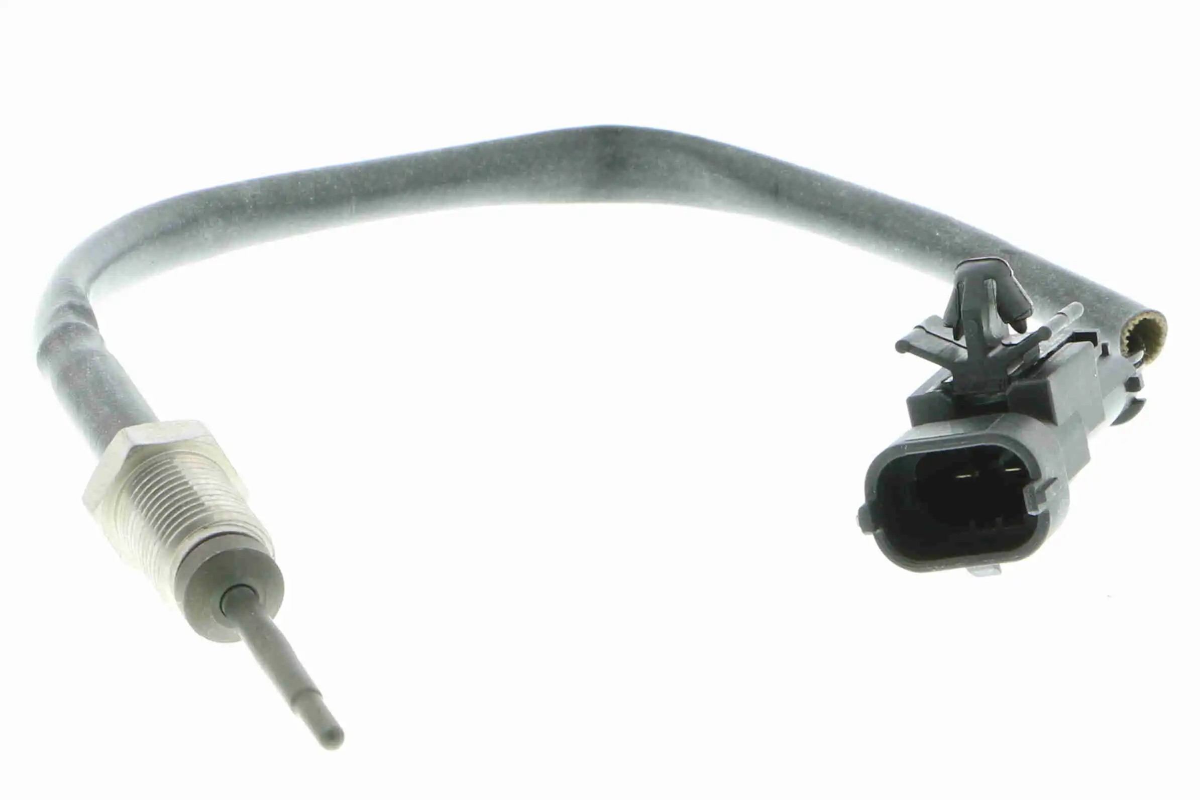 VEMO V52-72-0160
