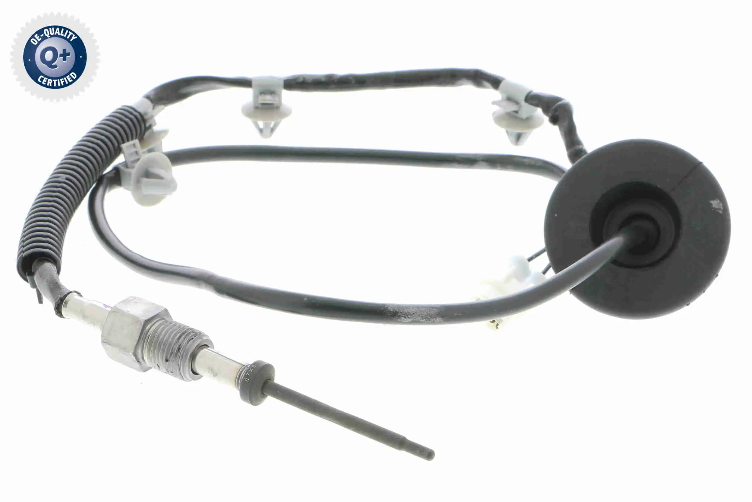 VEMO V52-72-0162