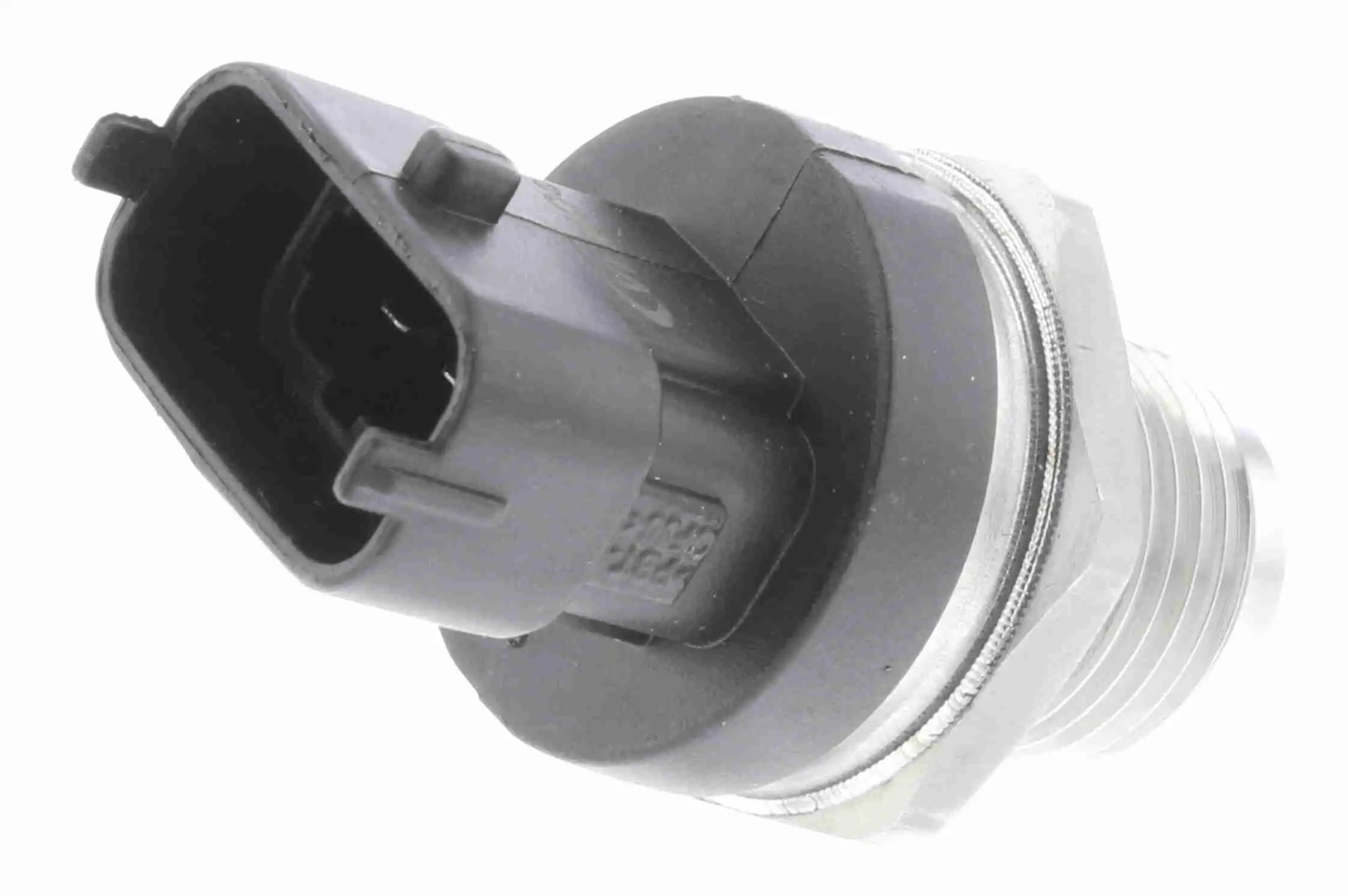 VEMO V52-72-0214