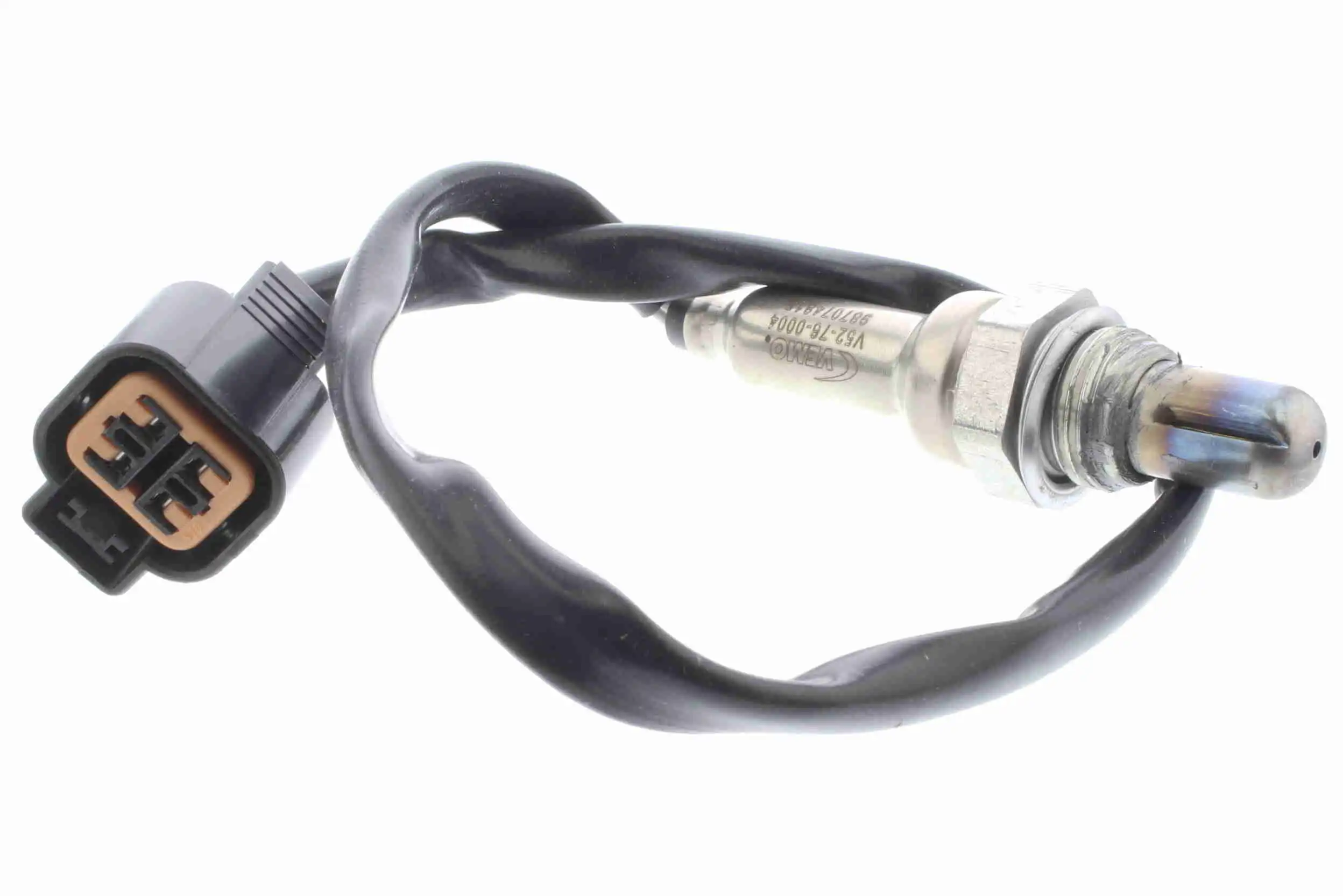 VEMO V52-76-0004