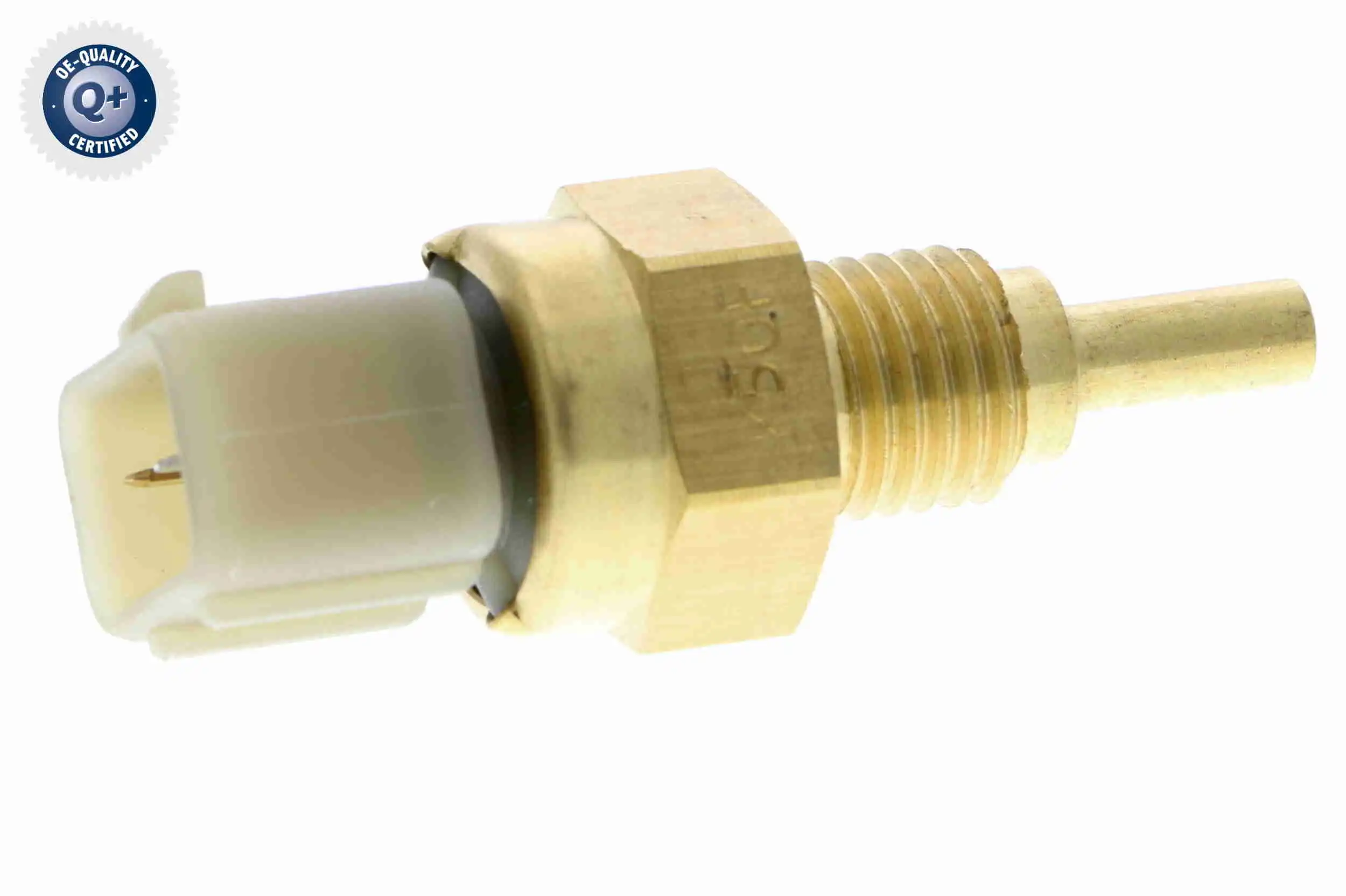 VEMO V53-72-0055