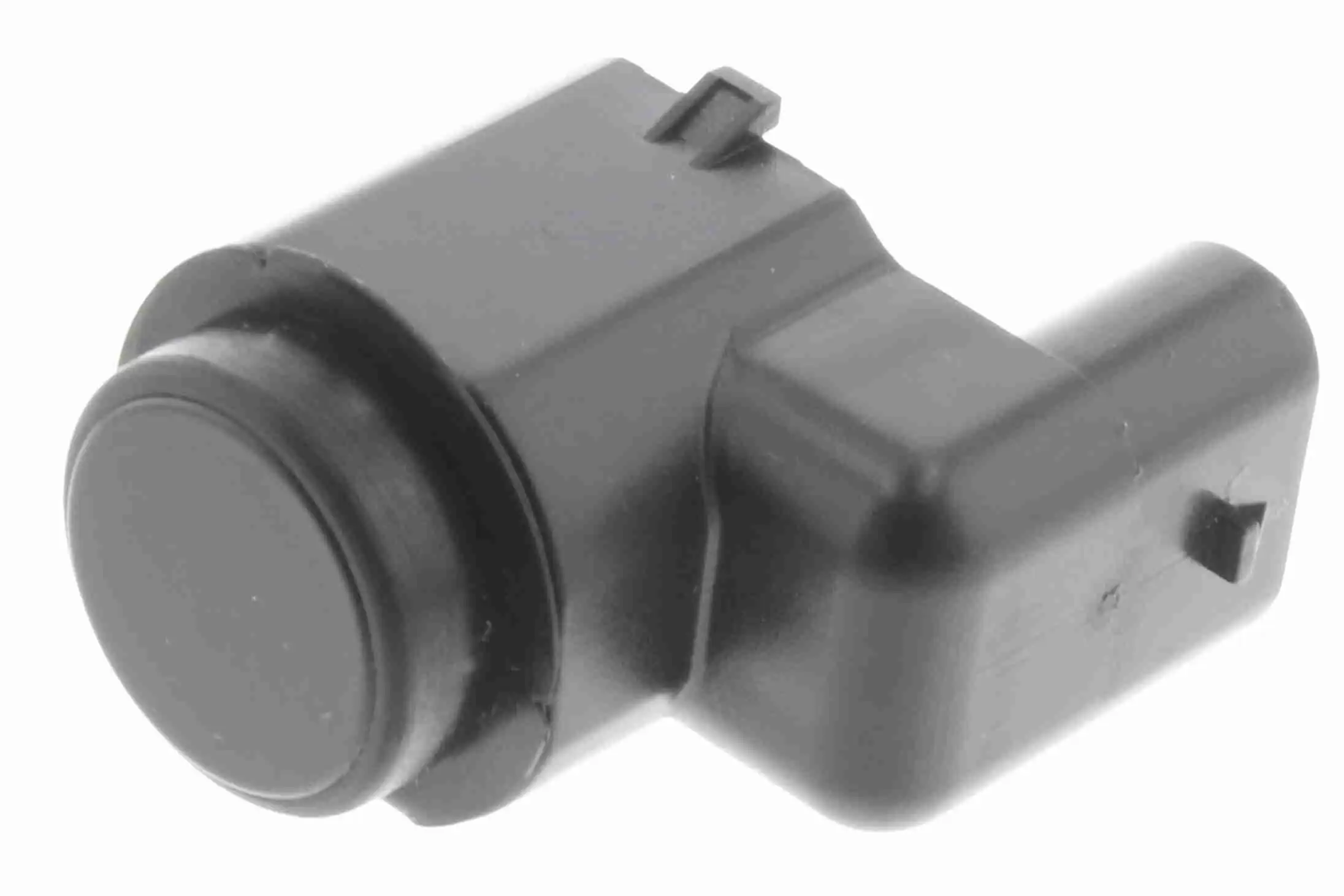 VEMO V53-72-0113