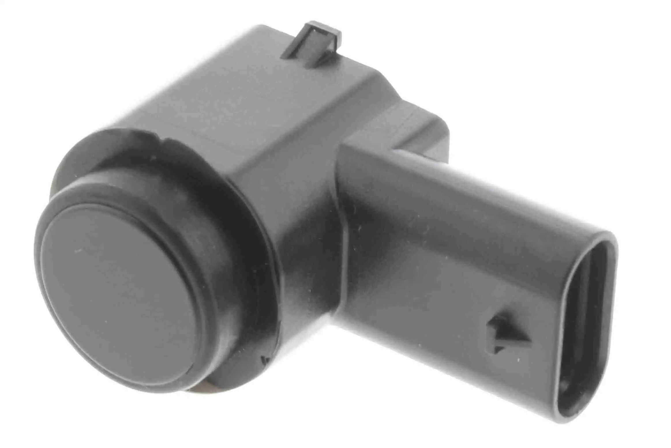 VEMO V53-72-0115