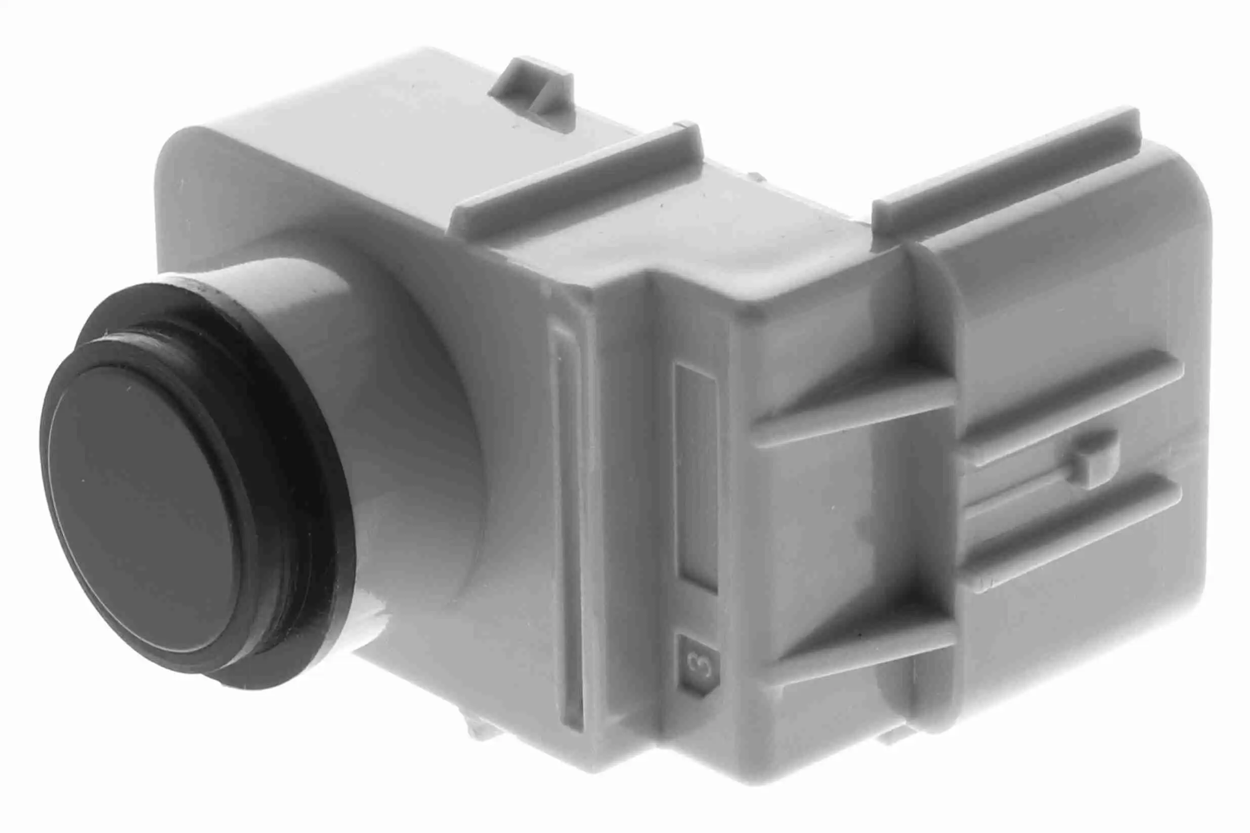 VEMO V53-72-0311