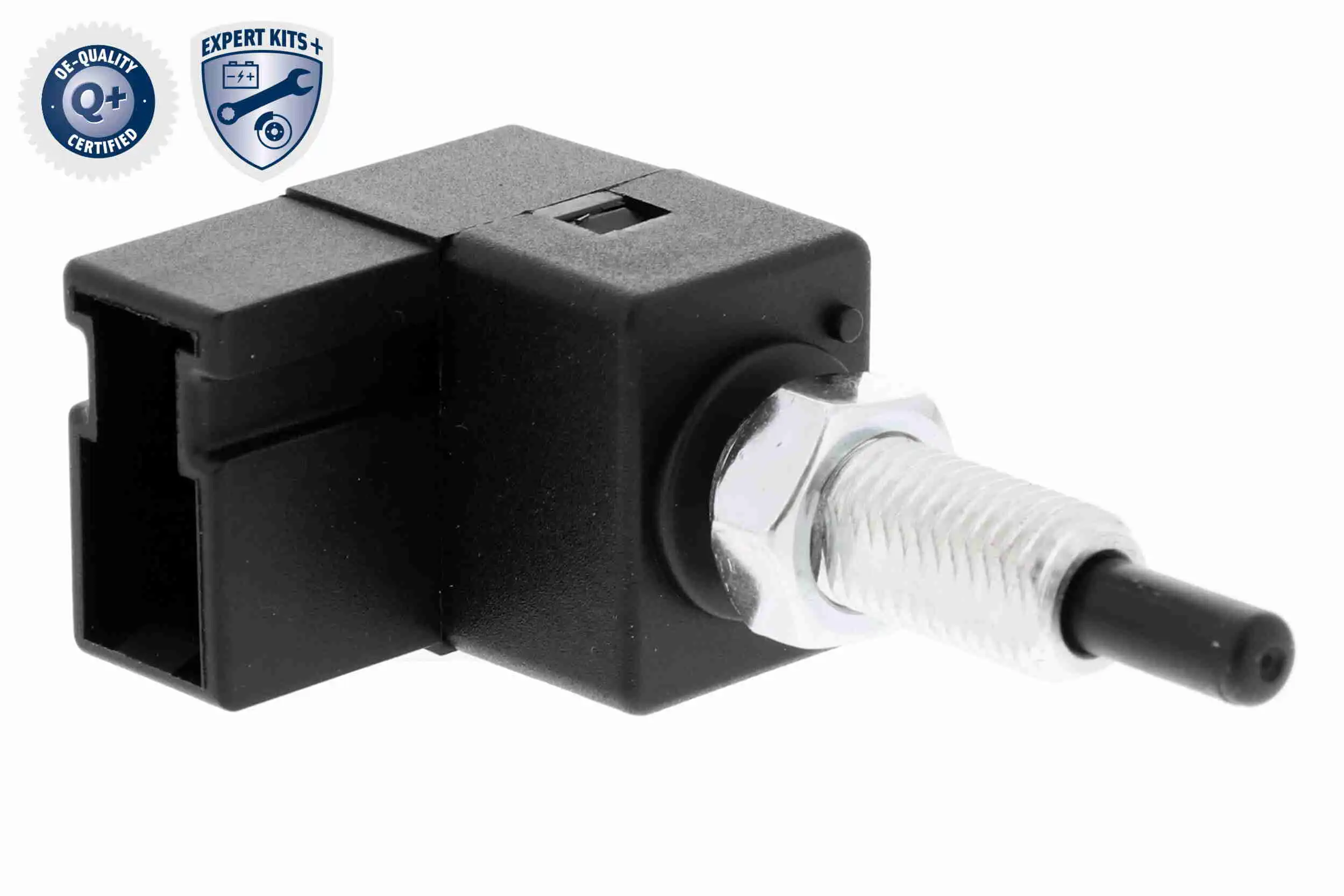 VEMO V53-73-0005