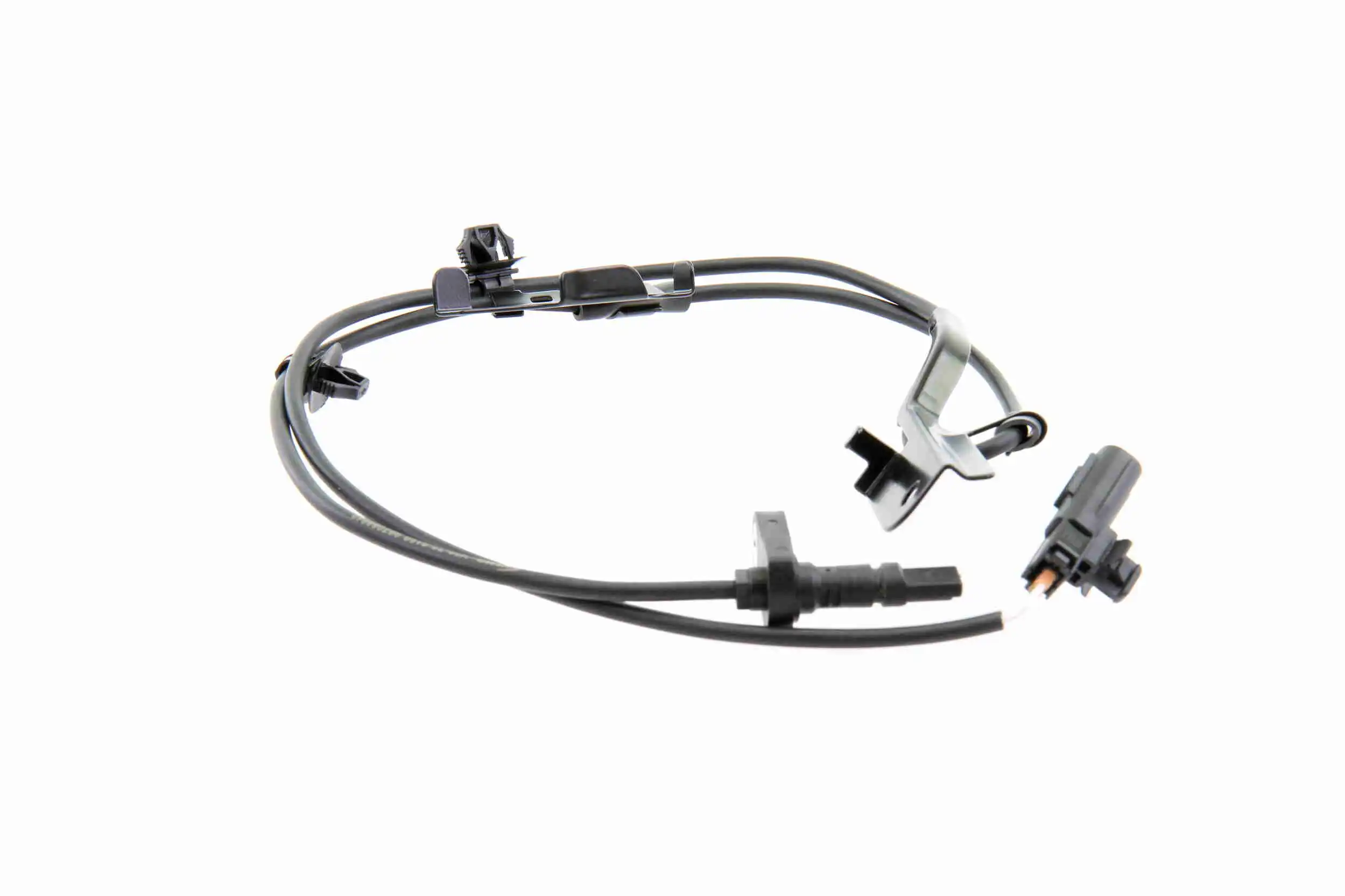 VEMO V70-72-0180