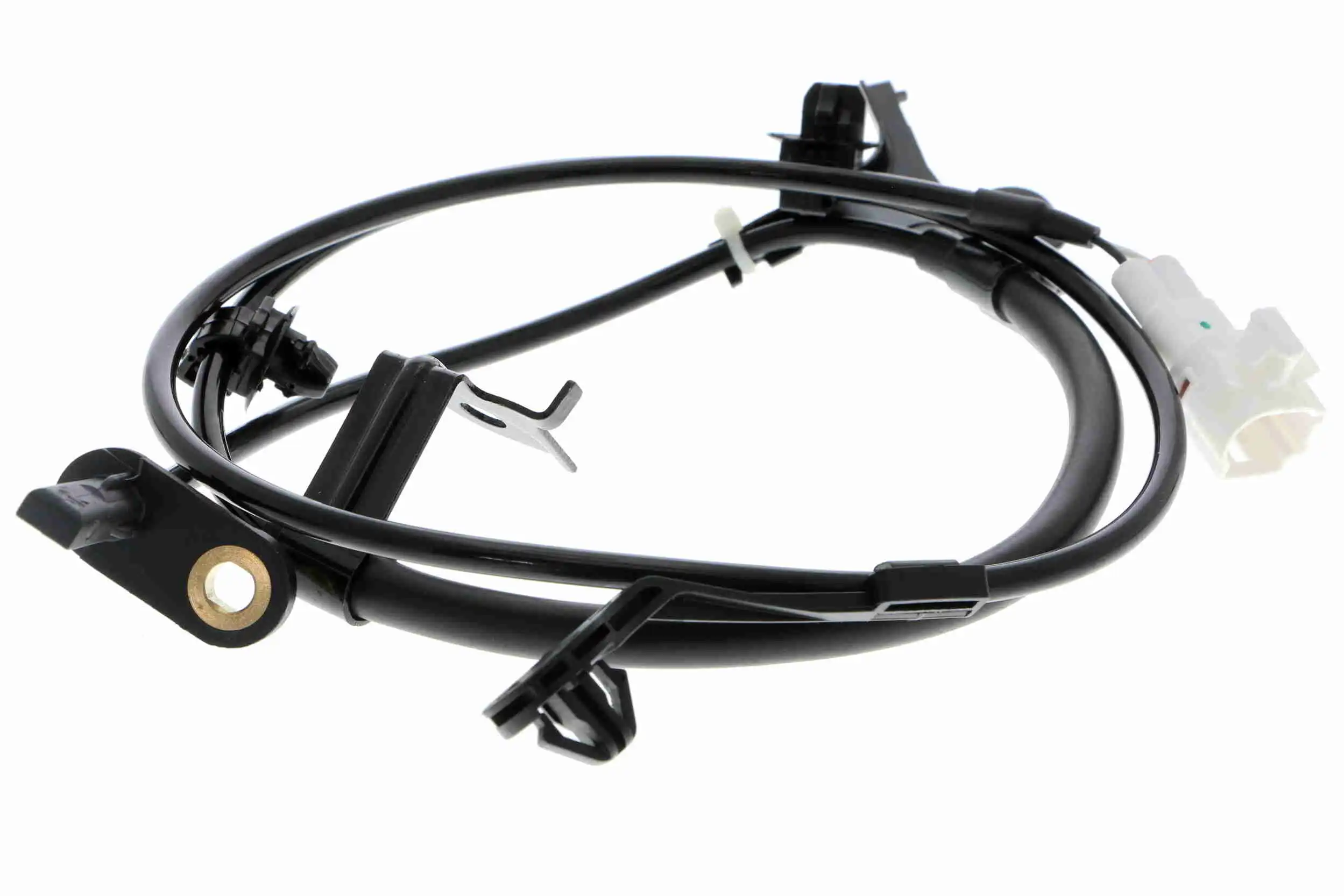 VEMO V70-72-0290
