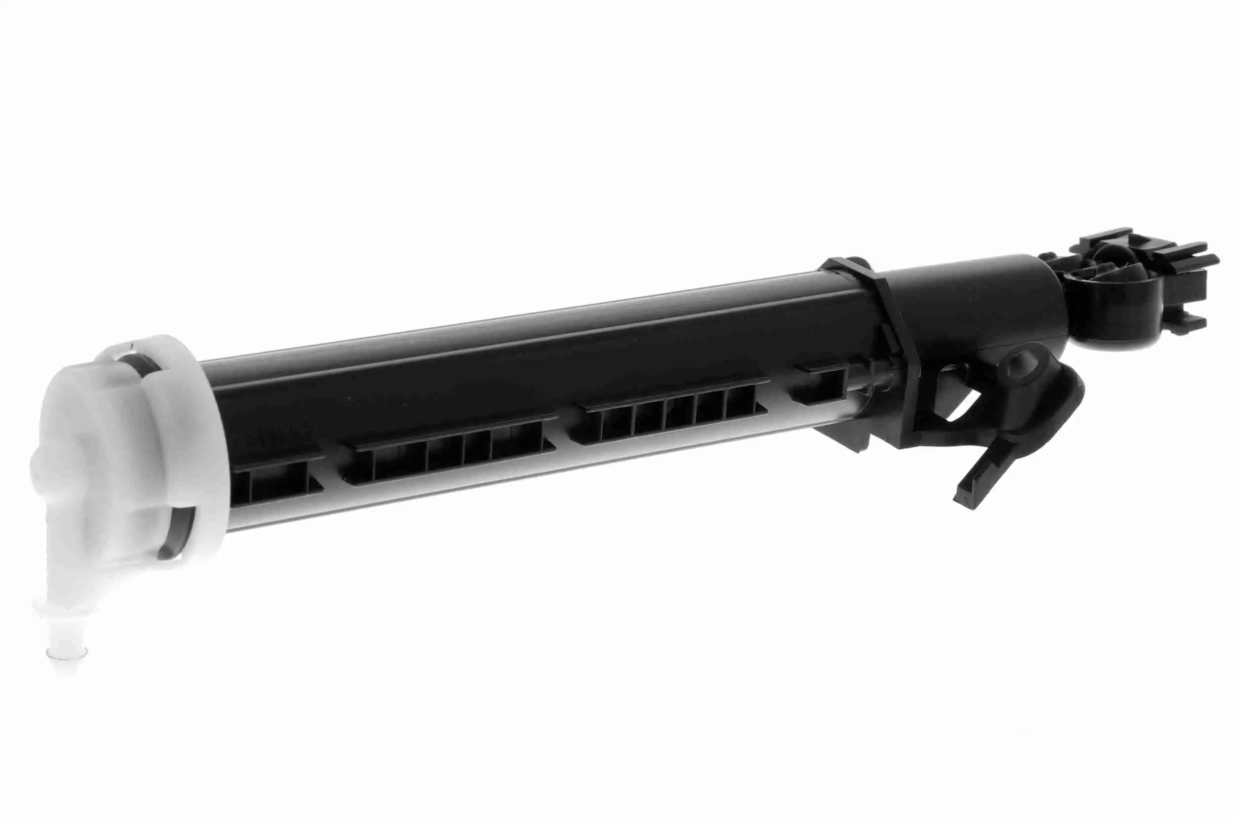 VEMO V95-08-0023