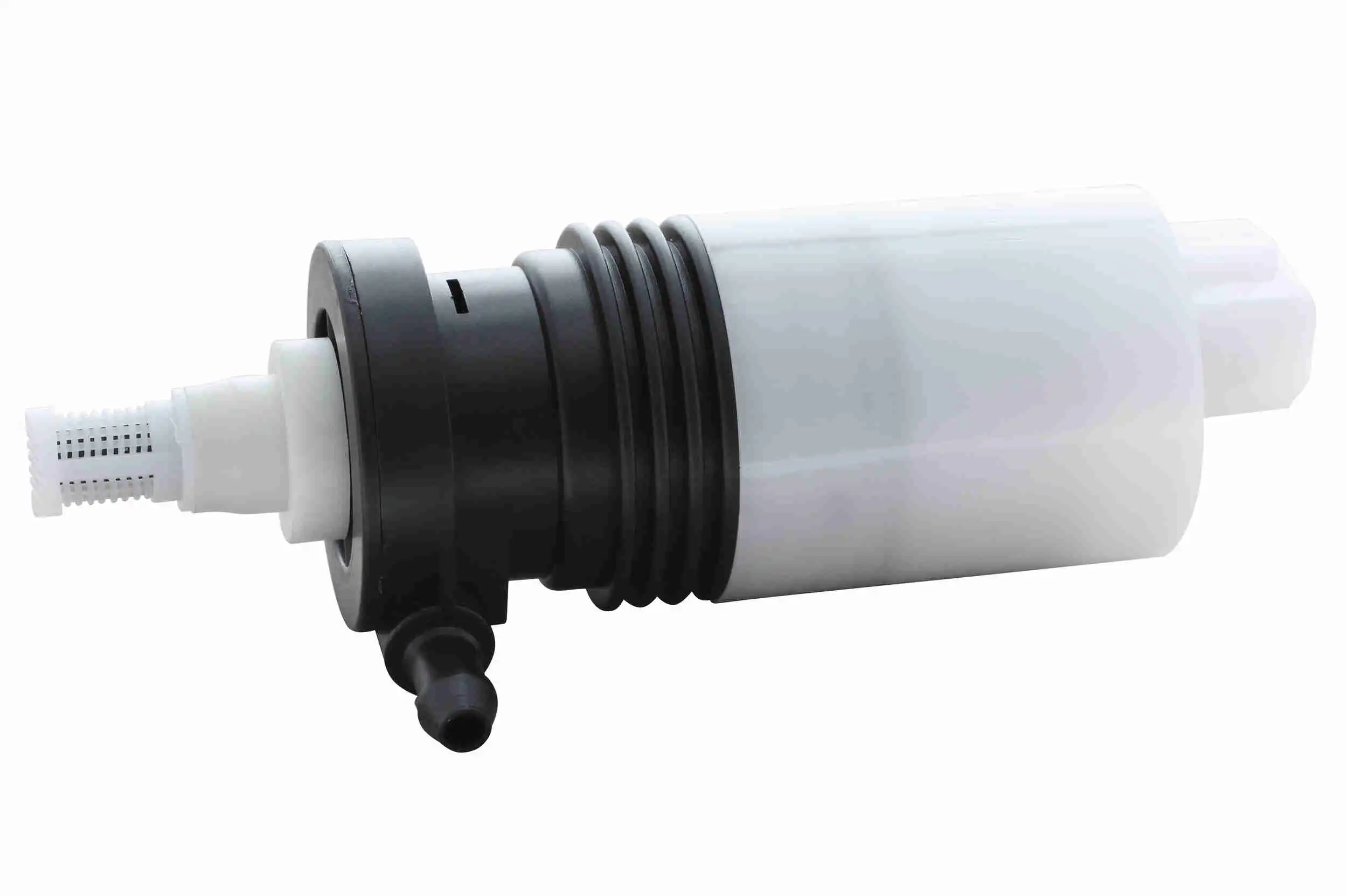 VEMO V95-08-0031