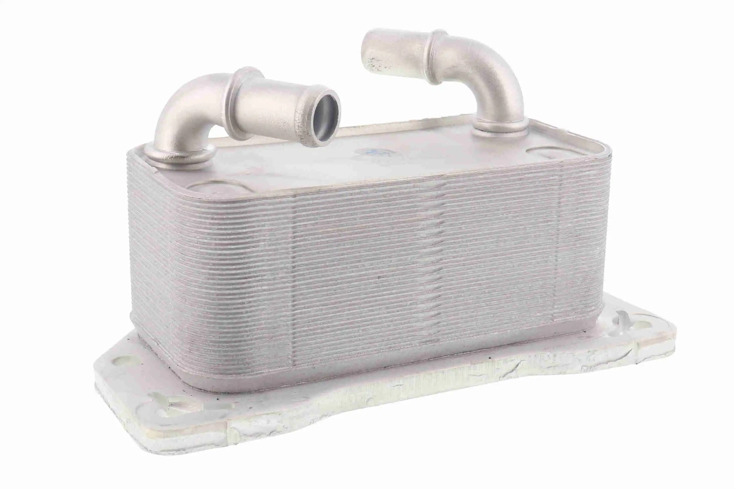 VEMO V95-60-0024