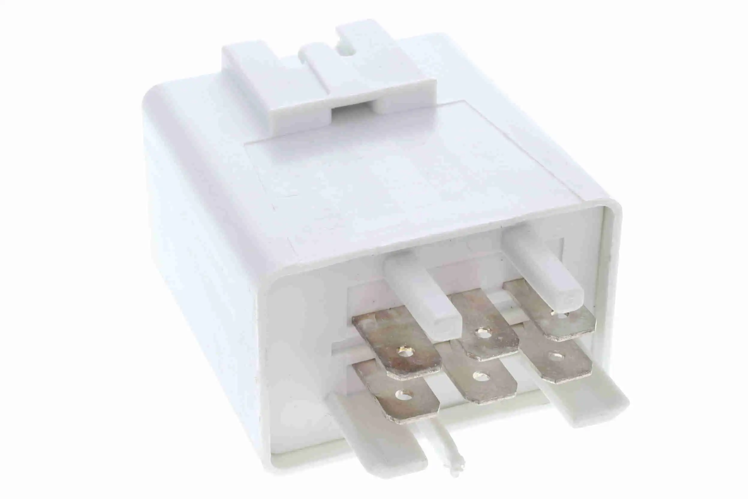 VEMO V95-71-0001