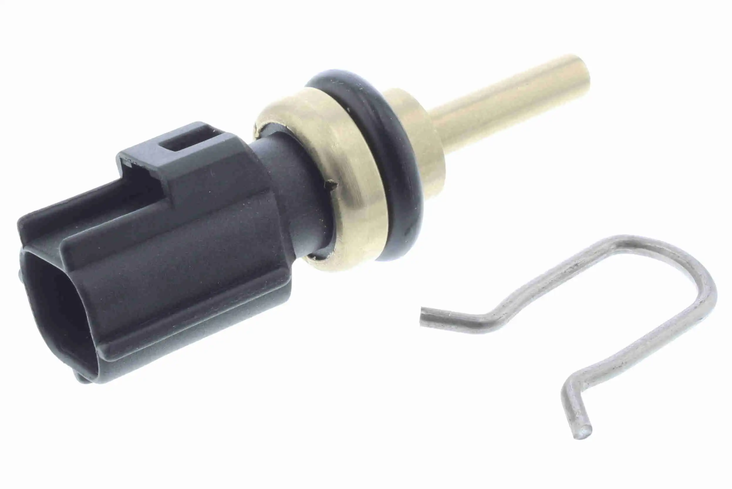 VEMO V95-72-0037