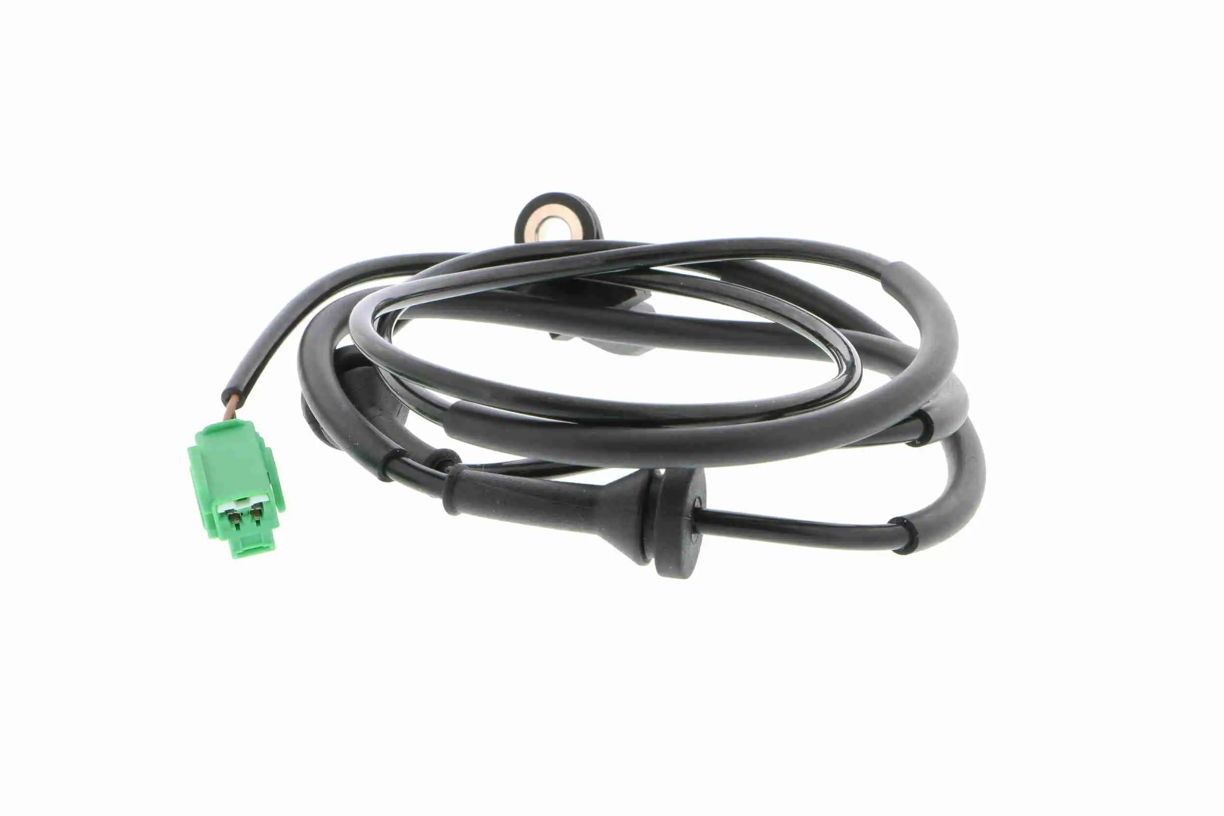 VEMO V95-72-0061