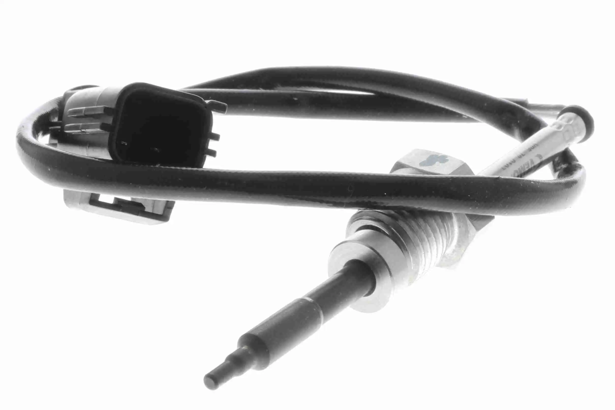VEMO V95-72-0107
