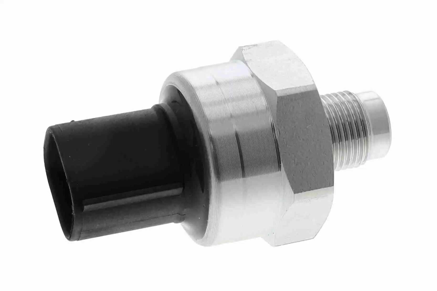 VEMO V95-72-0144
