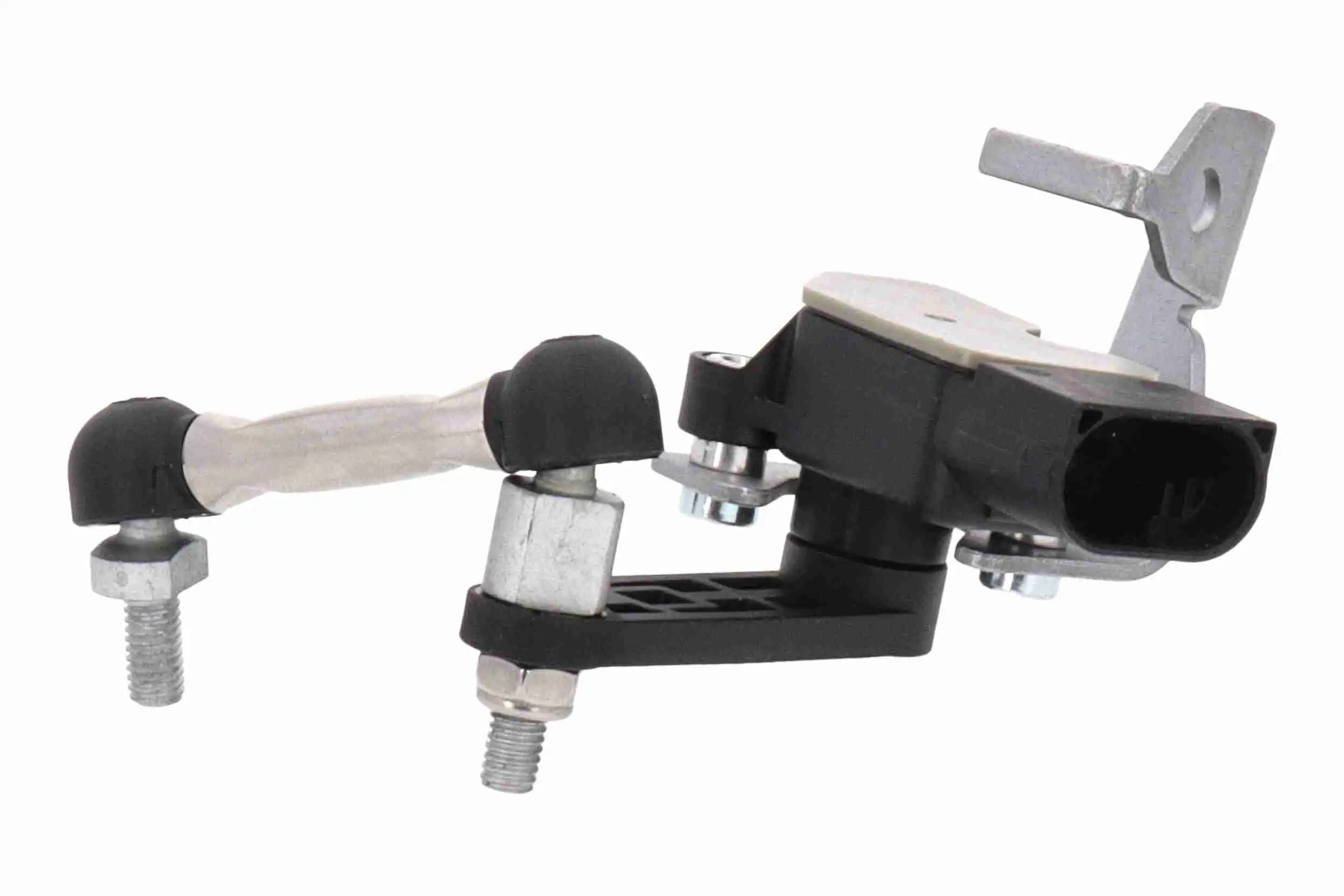 VEMO V95-72-0150