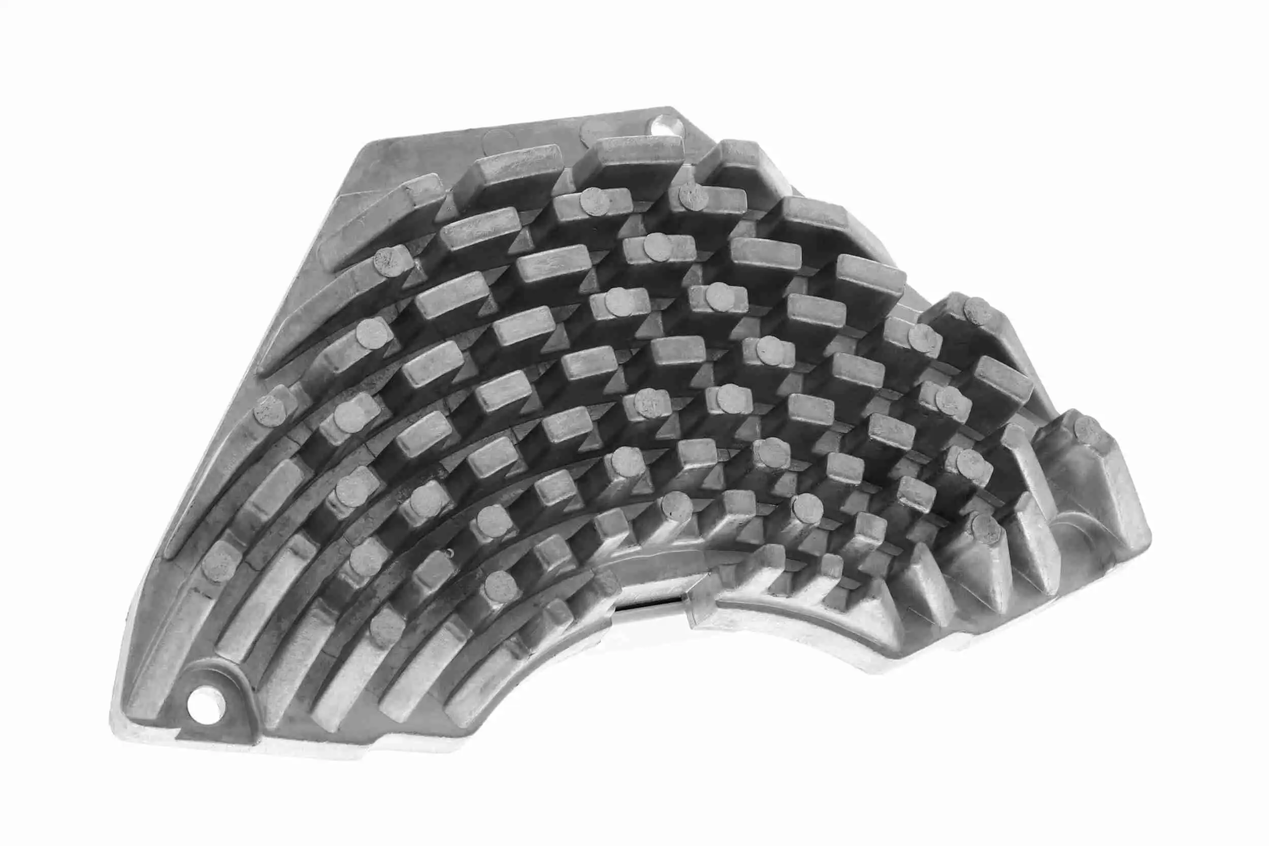 VEMO V95-79-0001