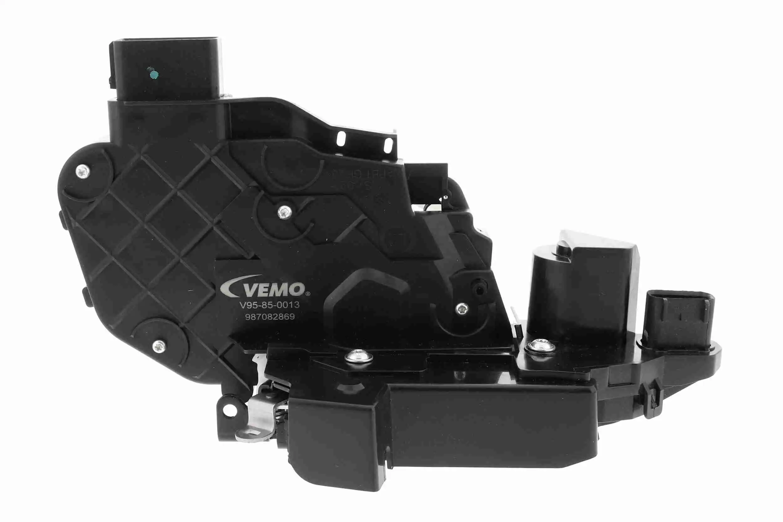 VEMO V95-85-0013
