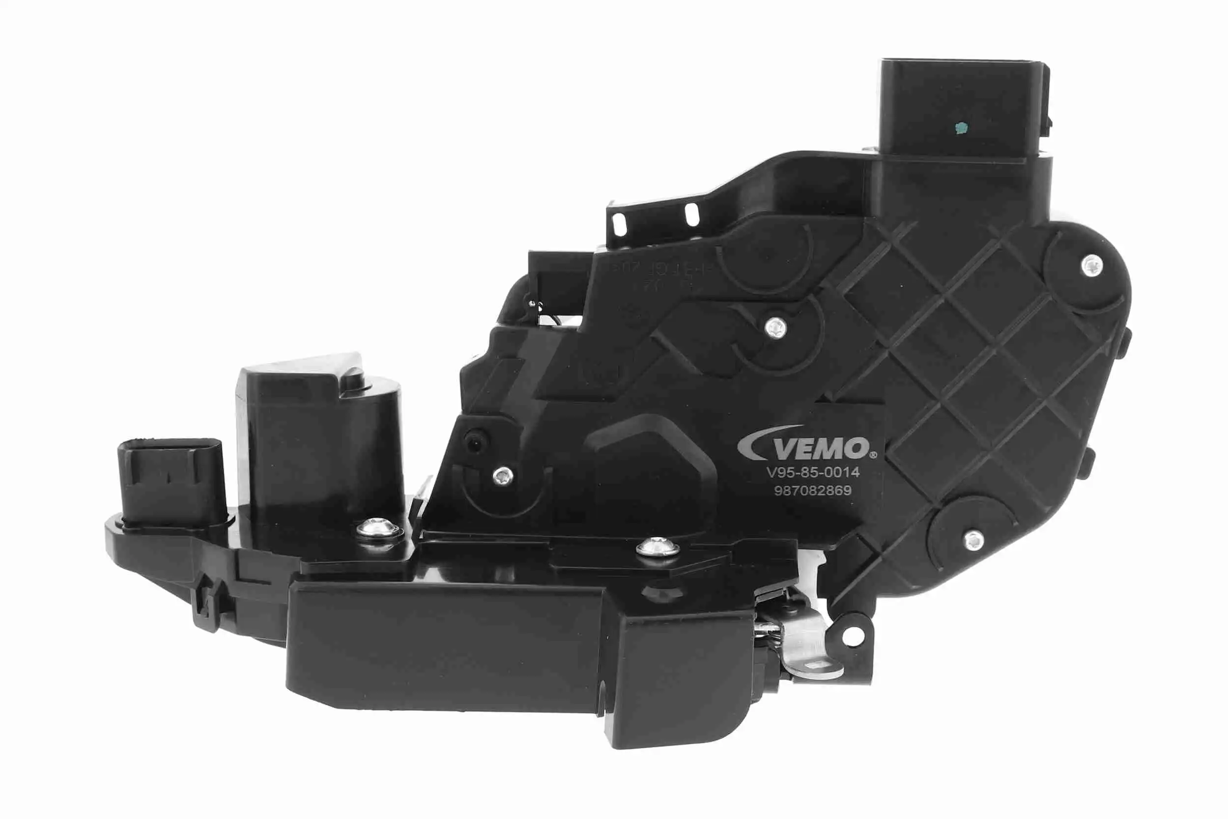 VEMO V95-85-0014