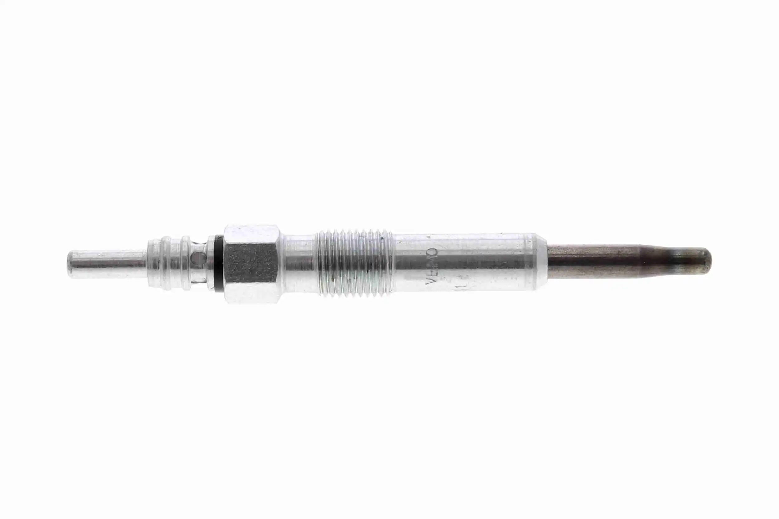 VEMO V99-14-0005