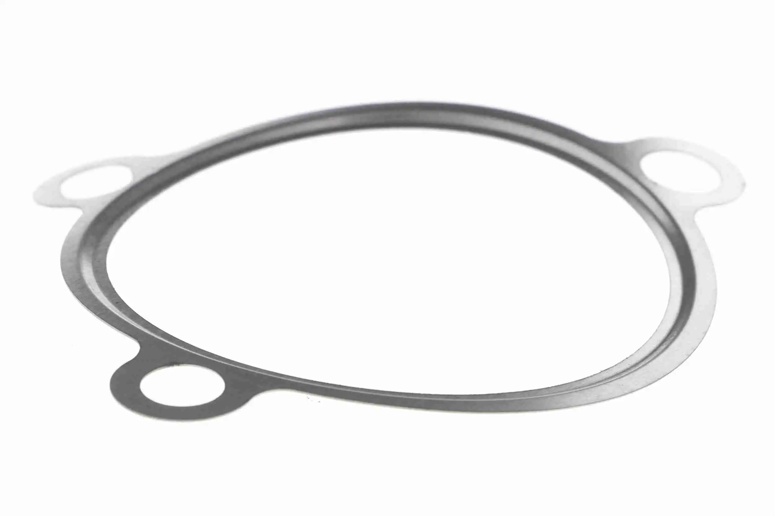 VEMO V99-63-0001