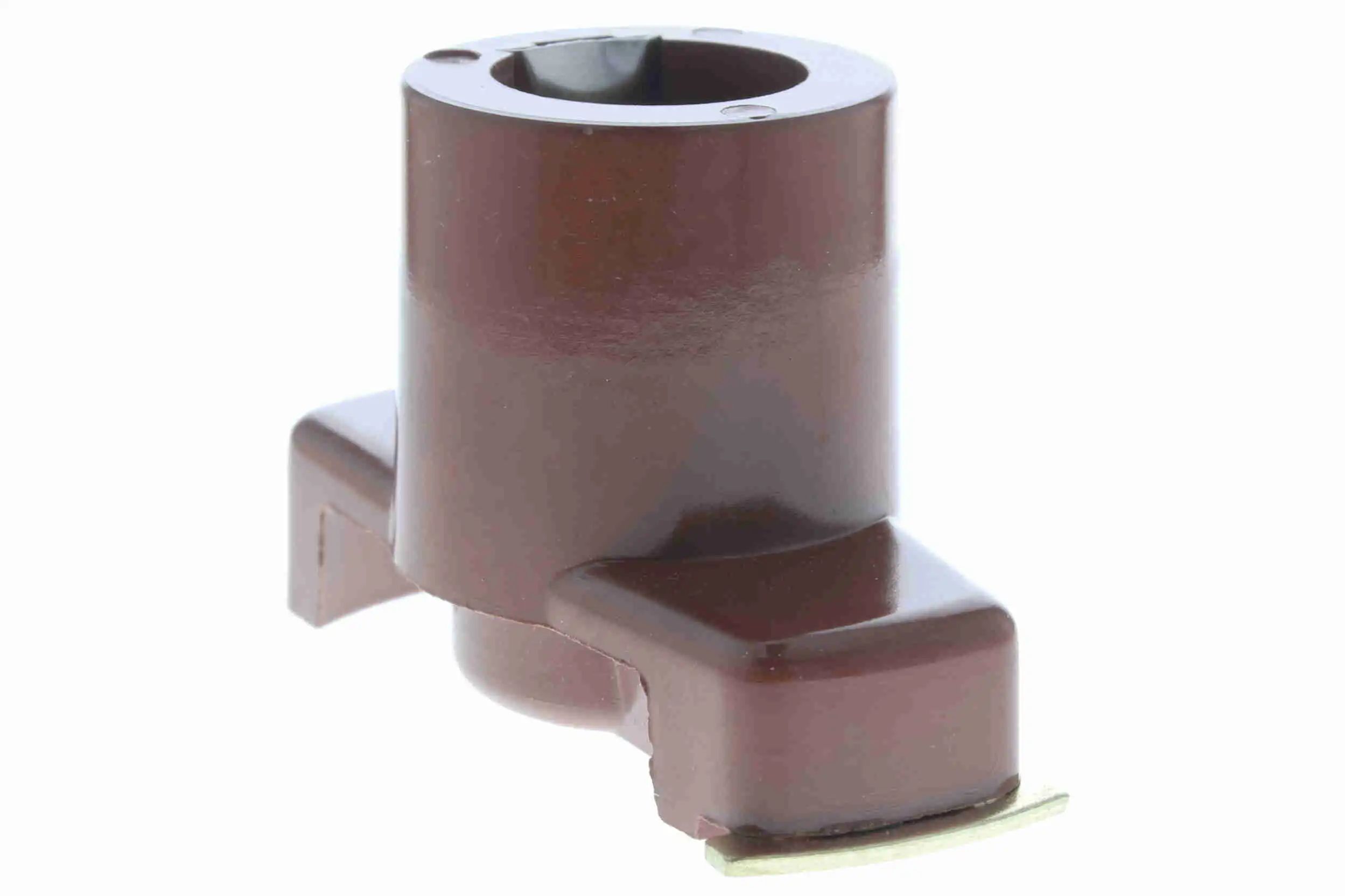 VEMO V99-70-0001