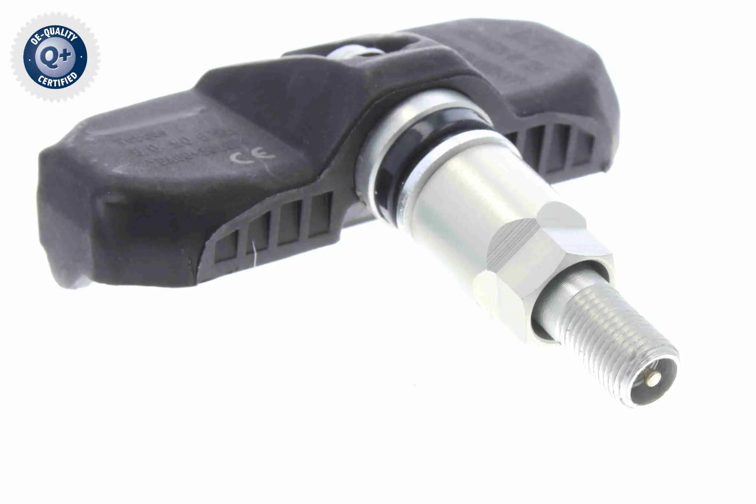 VEMO V99-72-4021