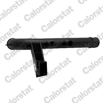 VERNET CP0003